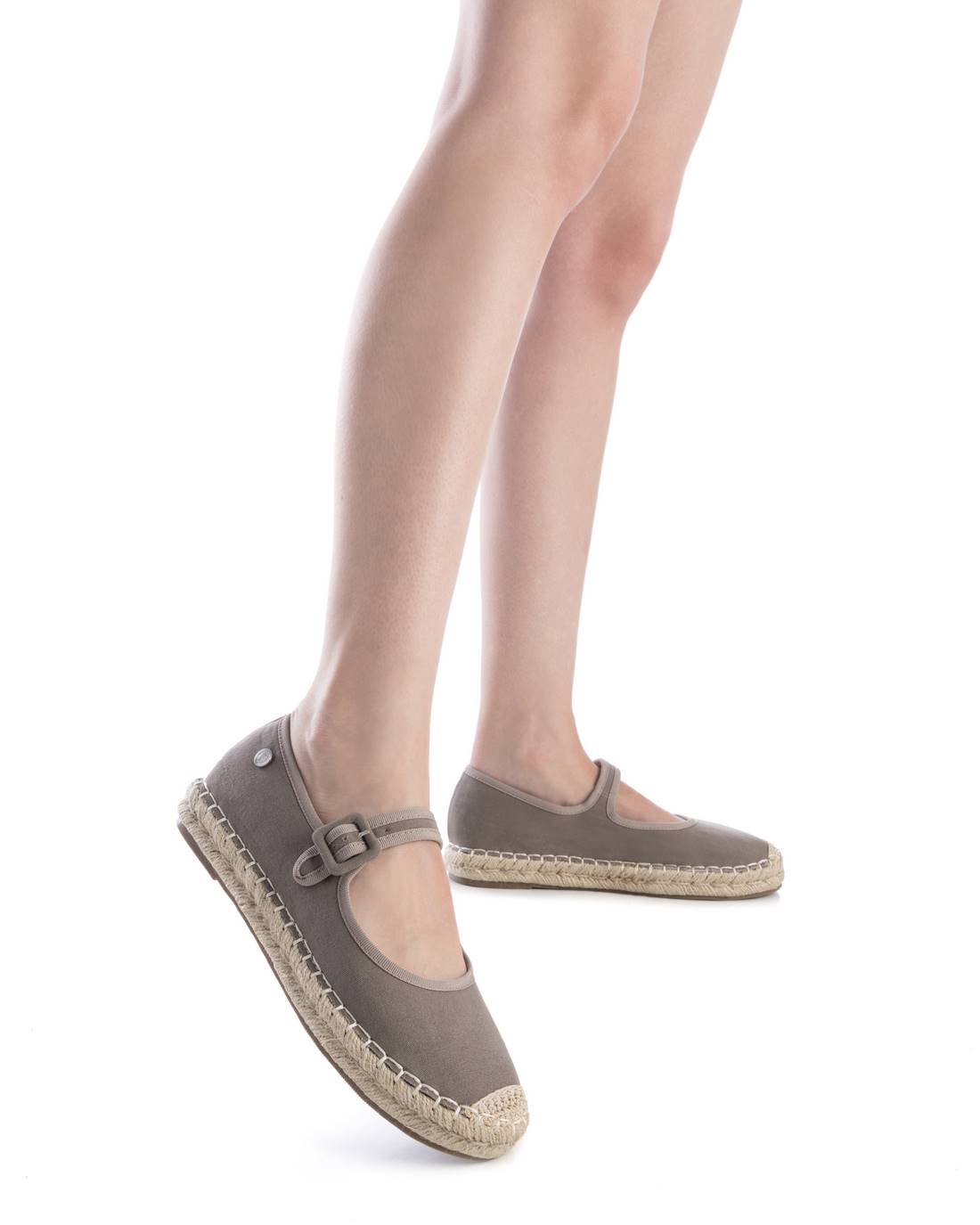 ZAPATO DE MUJER REFRESH 17279603、mySite、gtrtttuynbv