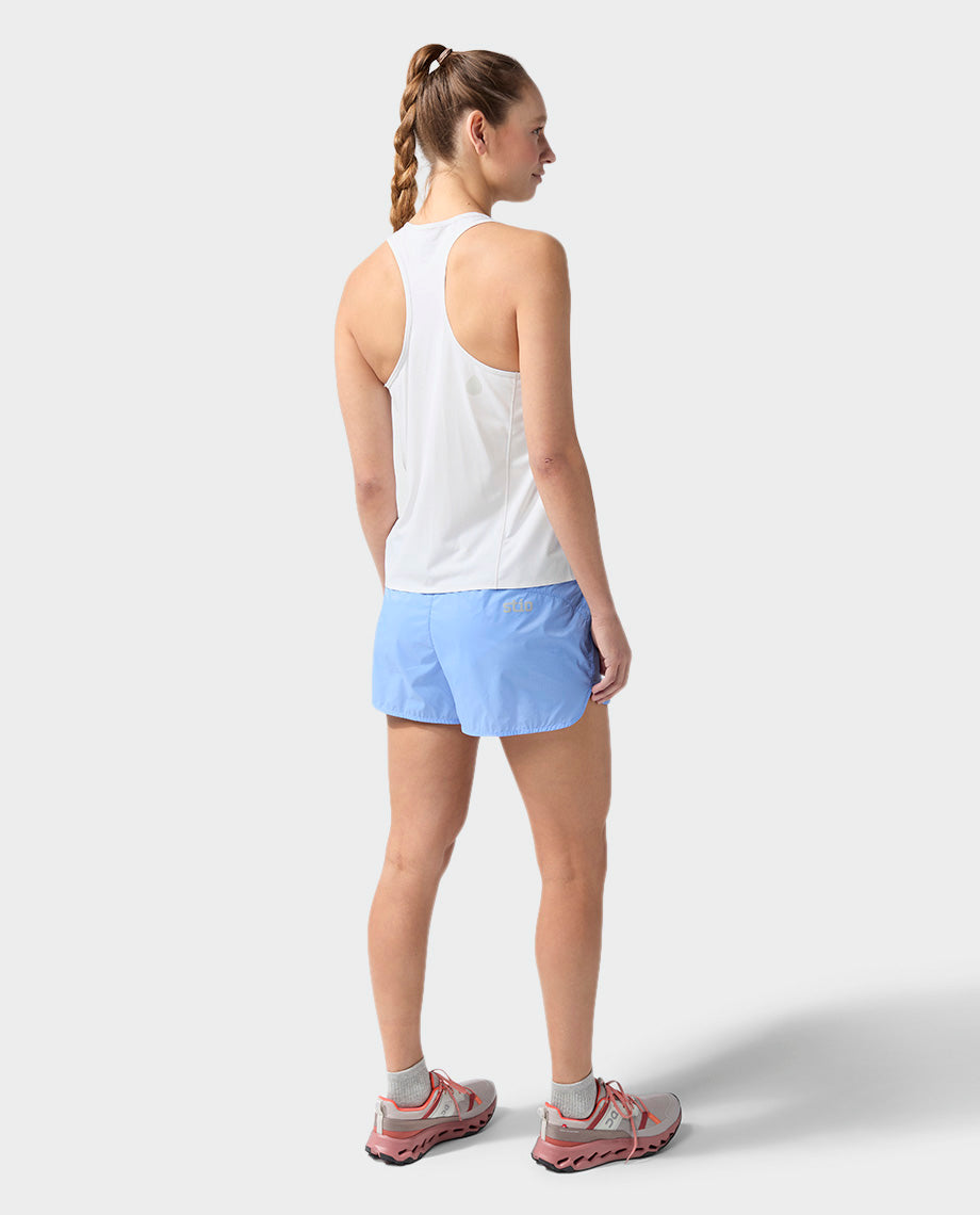 Women's Lucent Tank、mySite、shWomen's Lucent Tank、mySite、glenpowelloop_name