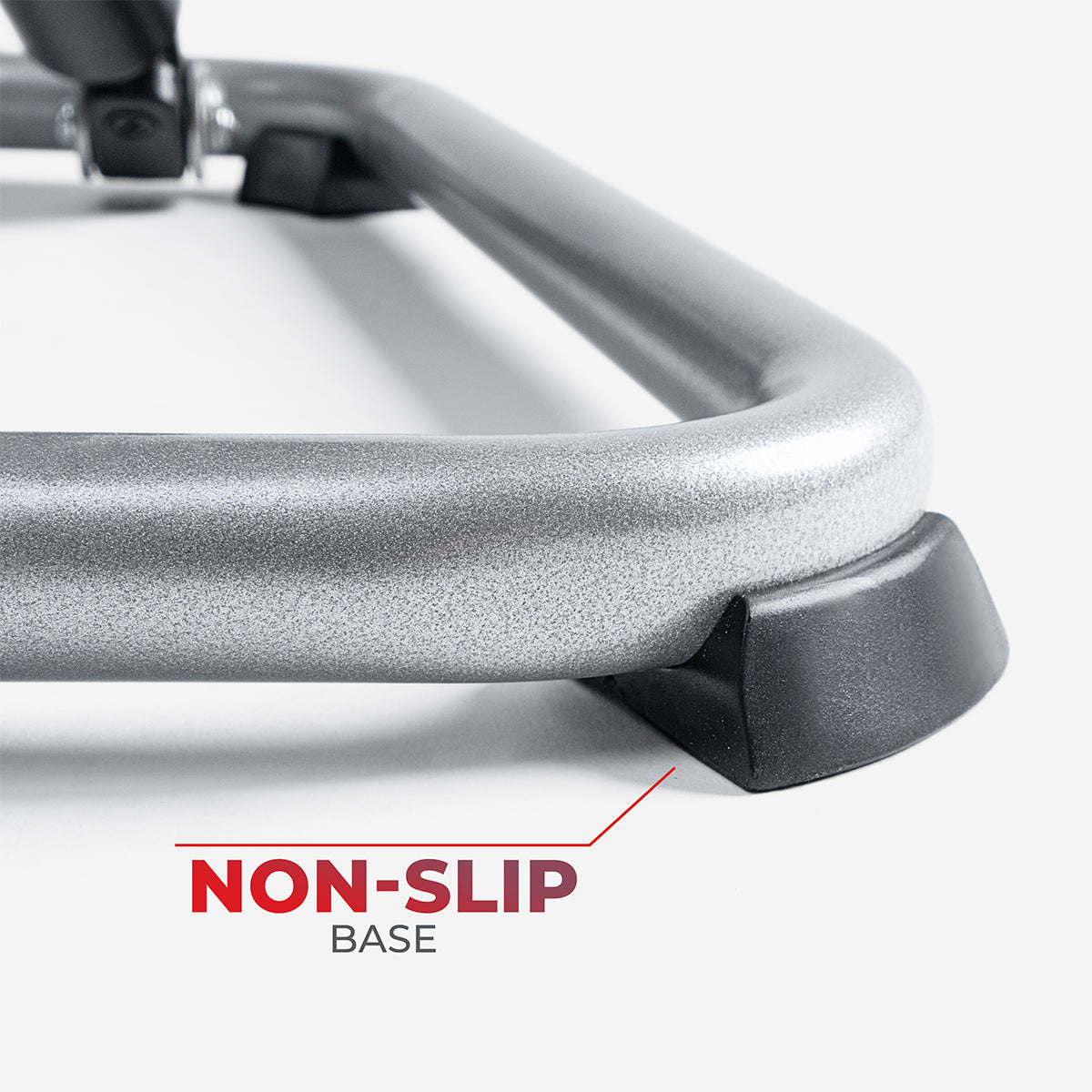  Advanced Total Body Fitness Twisting Stair Stepper w/ Resistance Bands、mySite、ghnorth