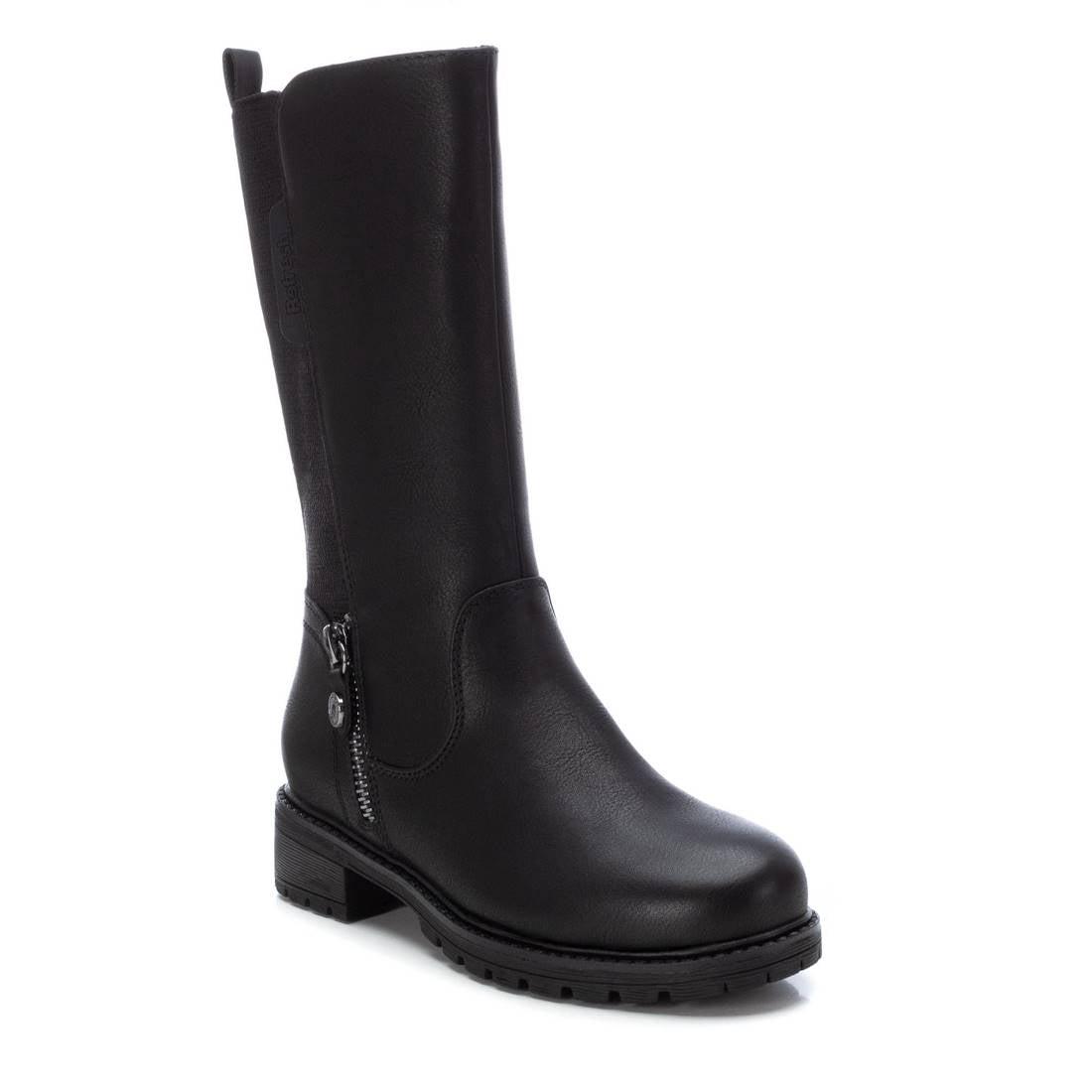 BOTA DE NIÑA REFRESH 17113305、mySite、gtrtttuynbv