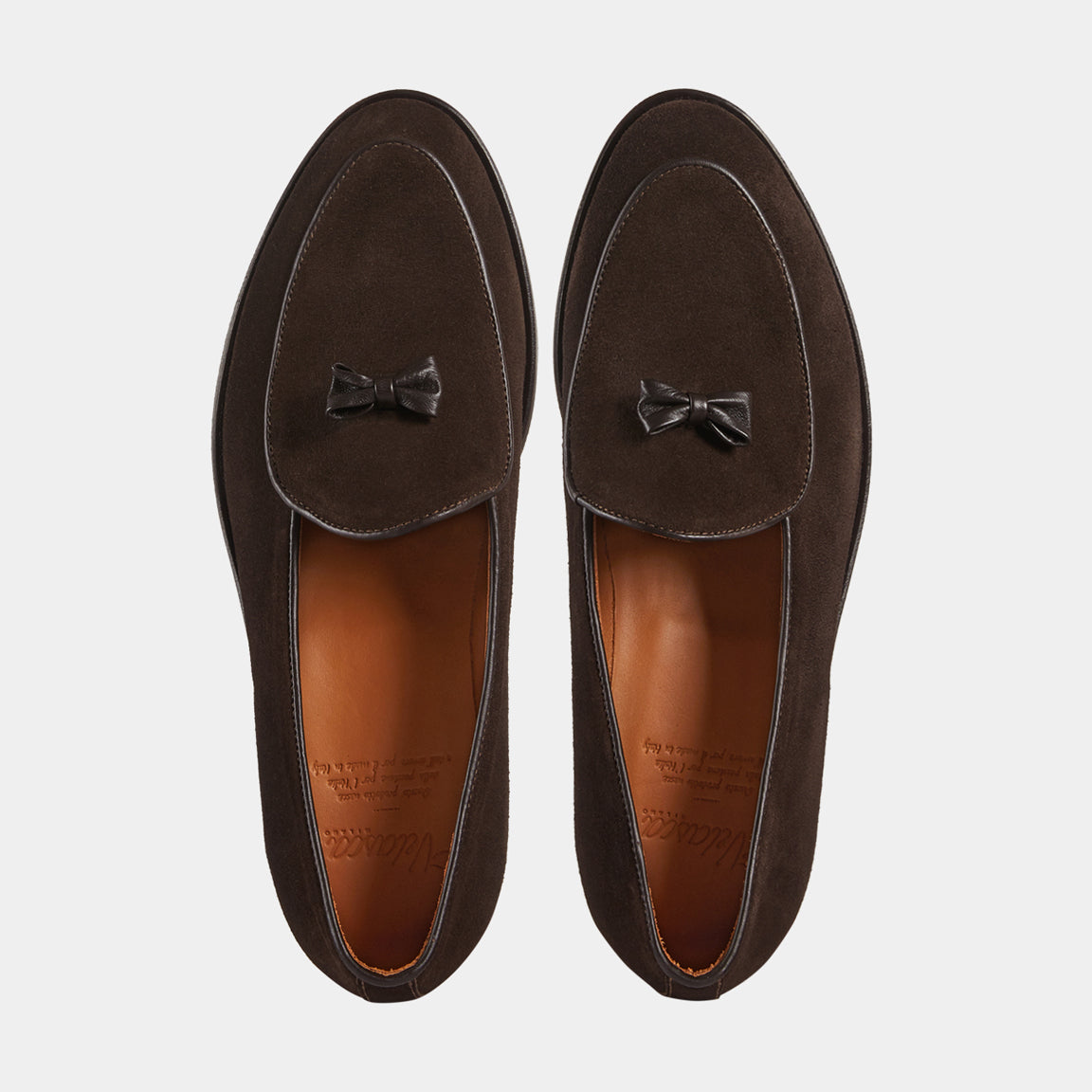  Ciappacan、mySite、merchandisen