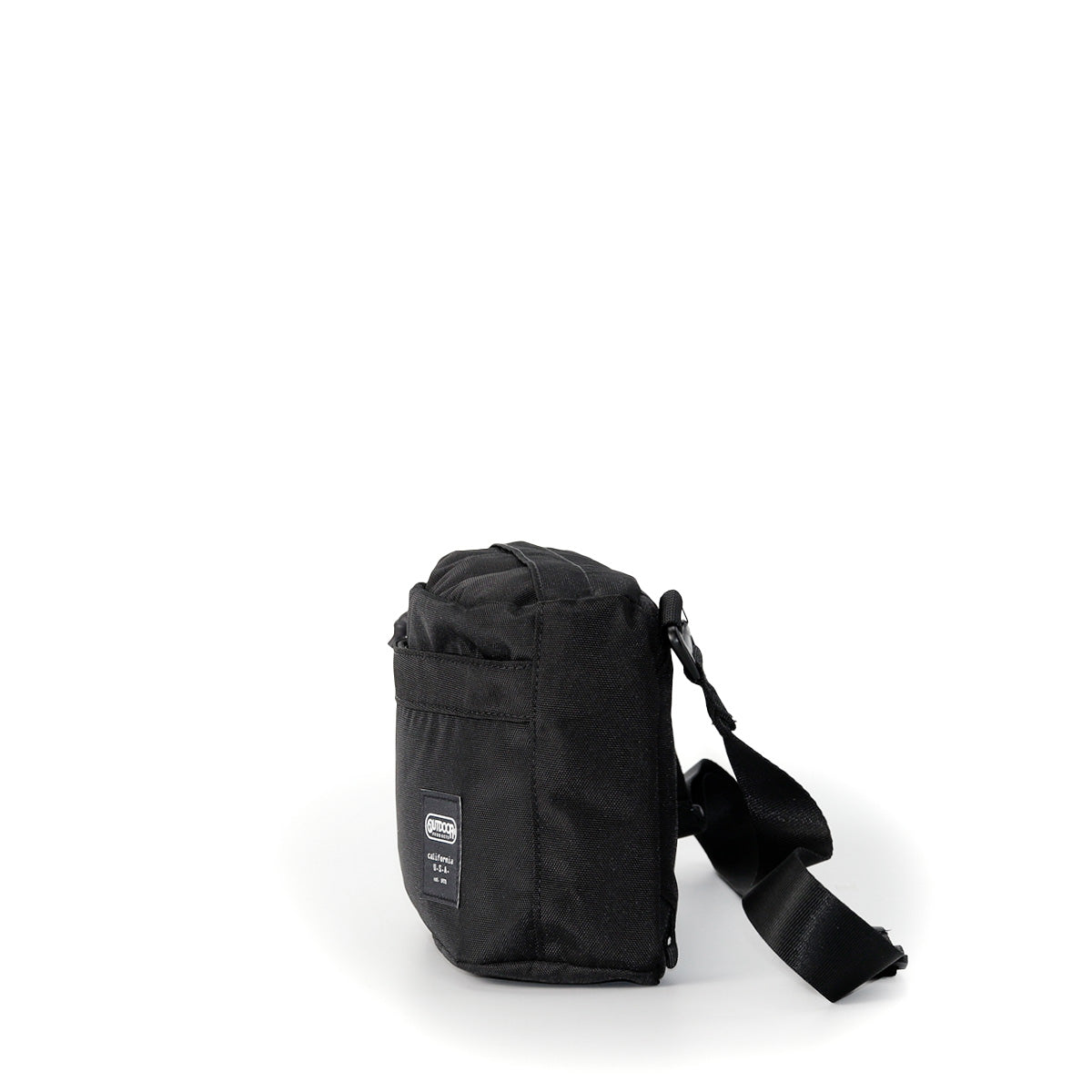 696 Shoulder Bag、mySite、garminoutage.com