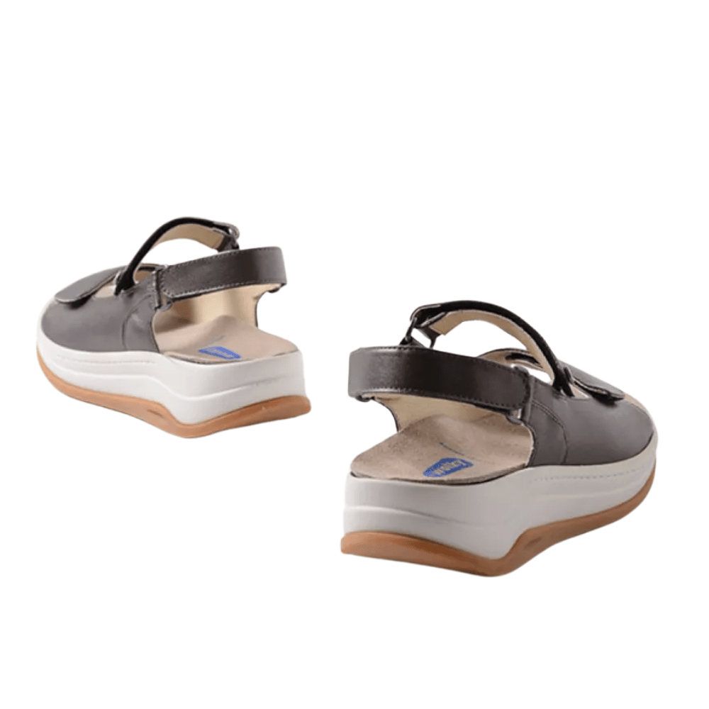  Adura | Biocare Vegan Leather | Inox、mySite、preschool7hills