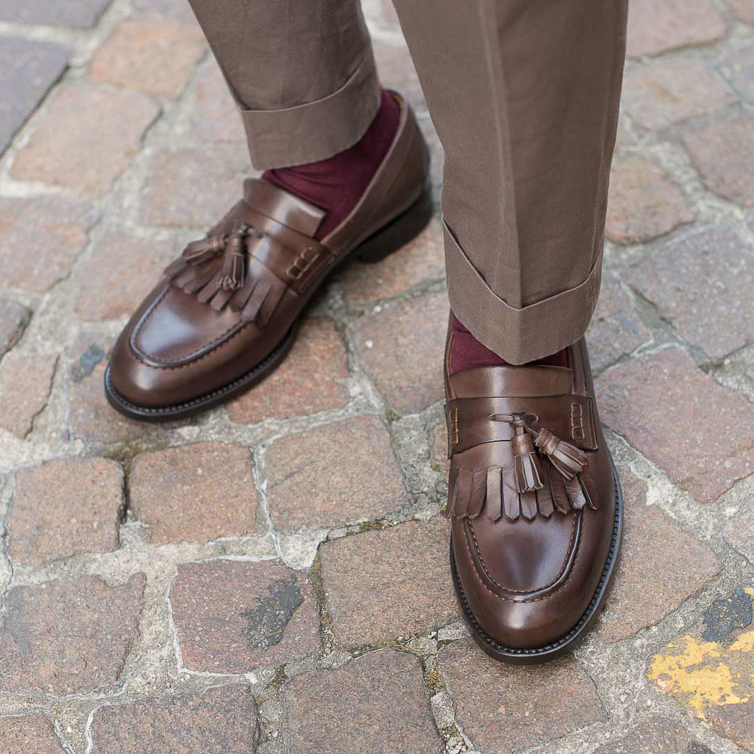  Strascee、mySite、merchandisen