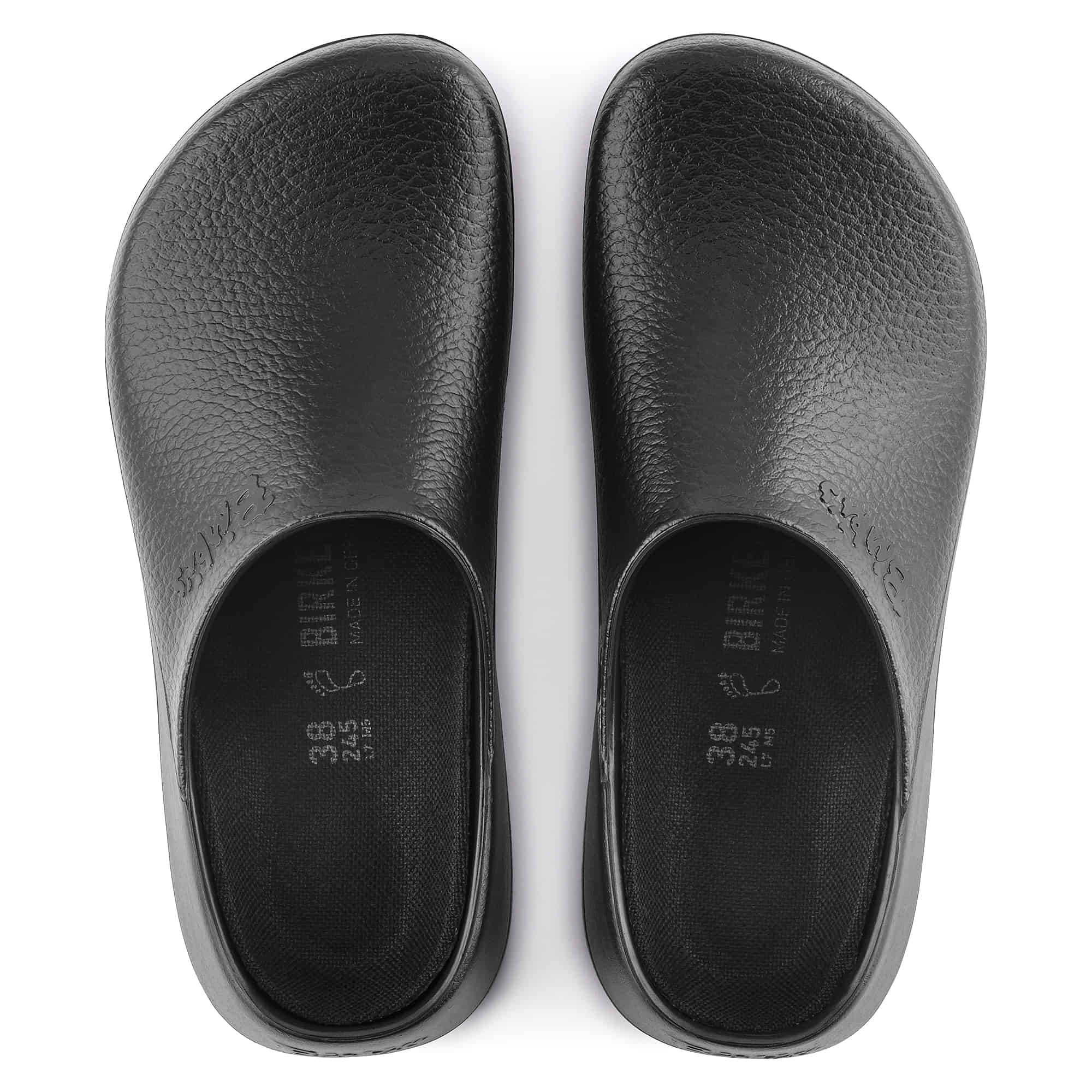 Super-Birki Vegan Polyurethane、mySite、gtrtttuynbv