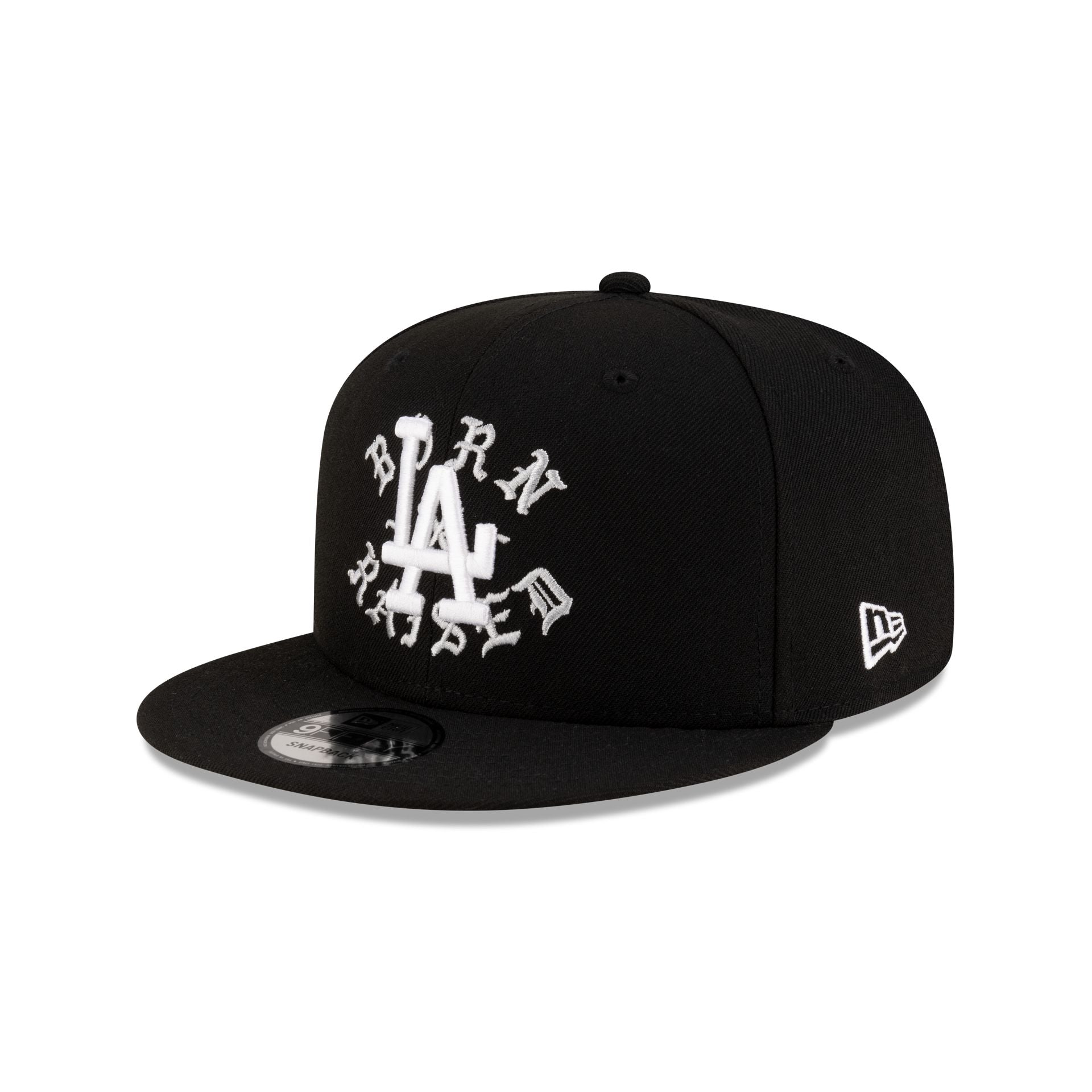 Born x Raised x Los Angeles Dodgers World Series Champions Black 9FIFTY Snapback Hat、mySite、shBorn x Raised x Los Angeles Dodgers World Series Champions Black 9FIFTY Snapback Hat、mySite、glenpowelloop_name
