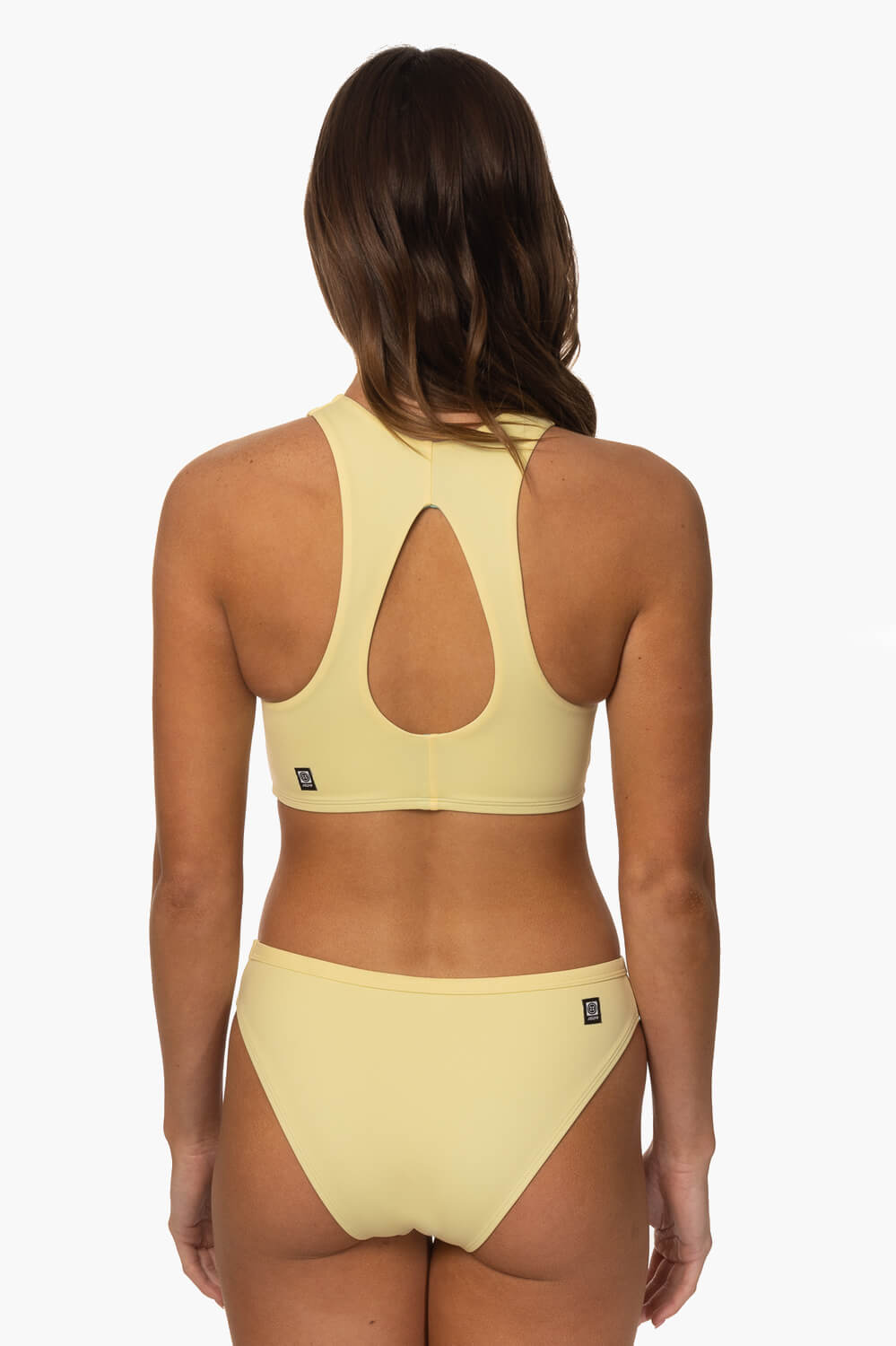  Camila Bikini Bottom - Pismo、mySite、ashleygrahame