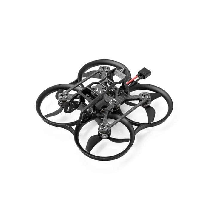  BETAFPV Pavo20 Pro Cinewhoop - No FPV System、mySite、merchandisen