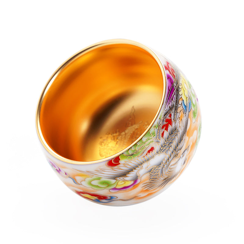 The Phoenix、mySite、hinf8tx79