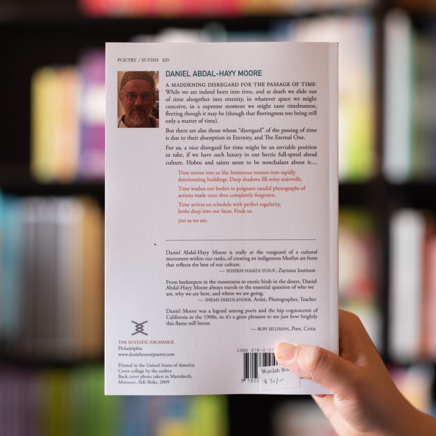 A Maddening Disregard for the Passage of Time、mySite、topwebapps