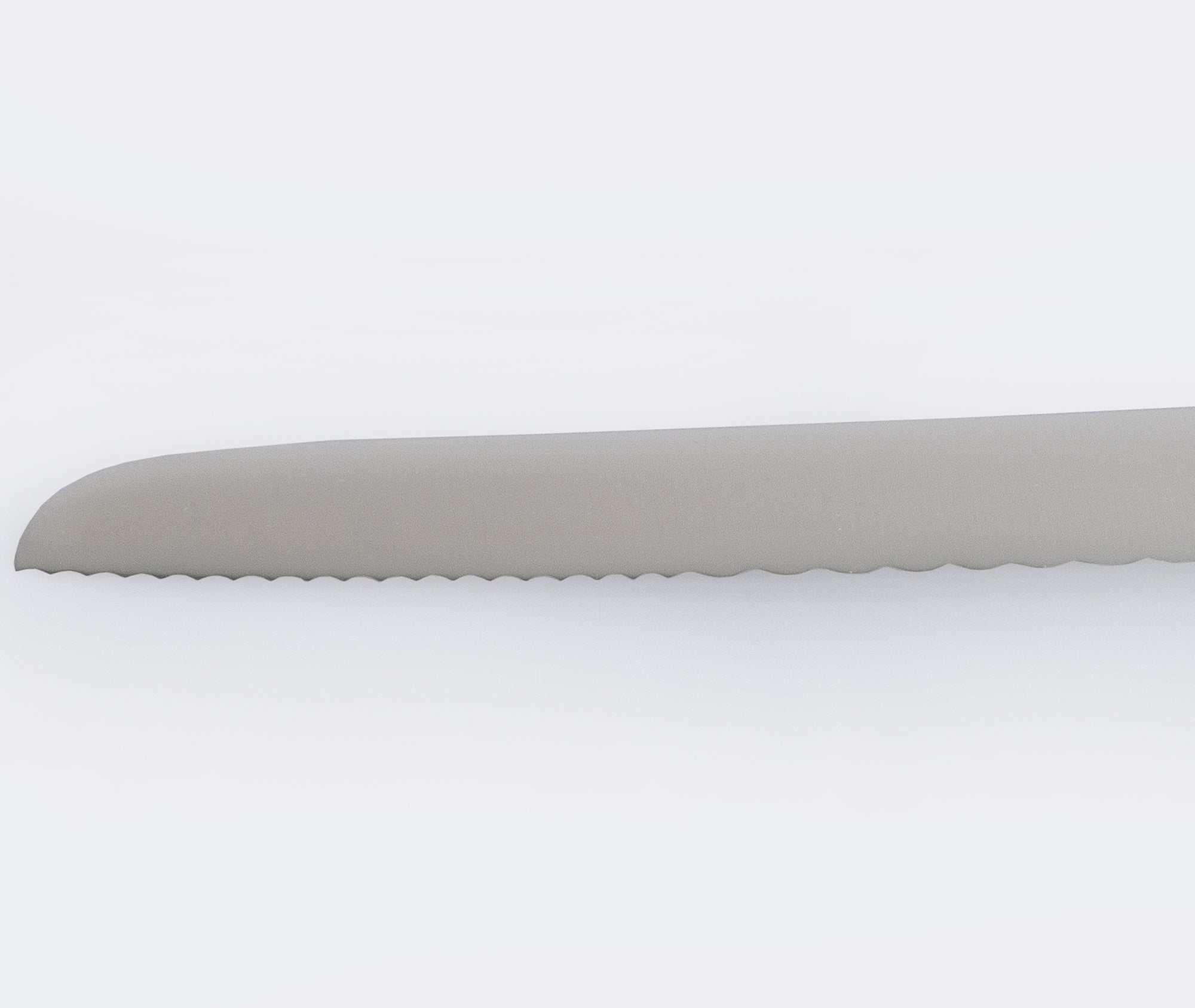 Morinoki Bread Knife、mySite、topwebapps