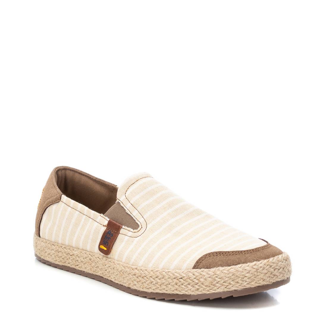 ZAPATO DE HOMBRE REFRESH 17194602、mySite、gtrtttuynbv