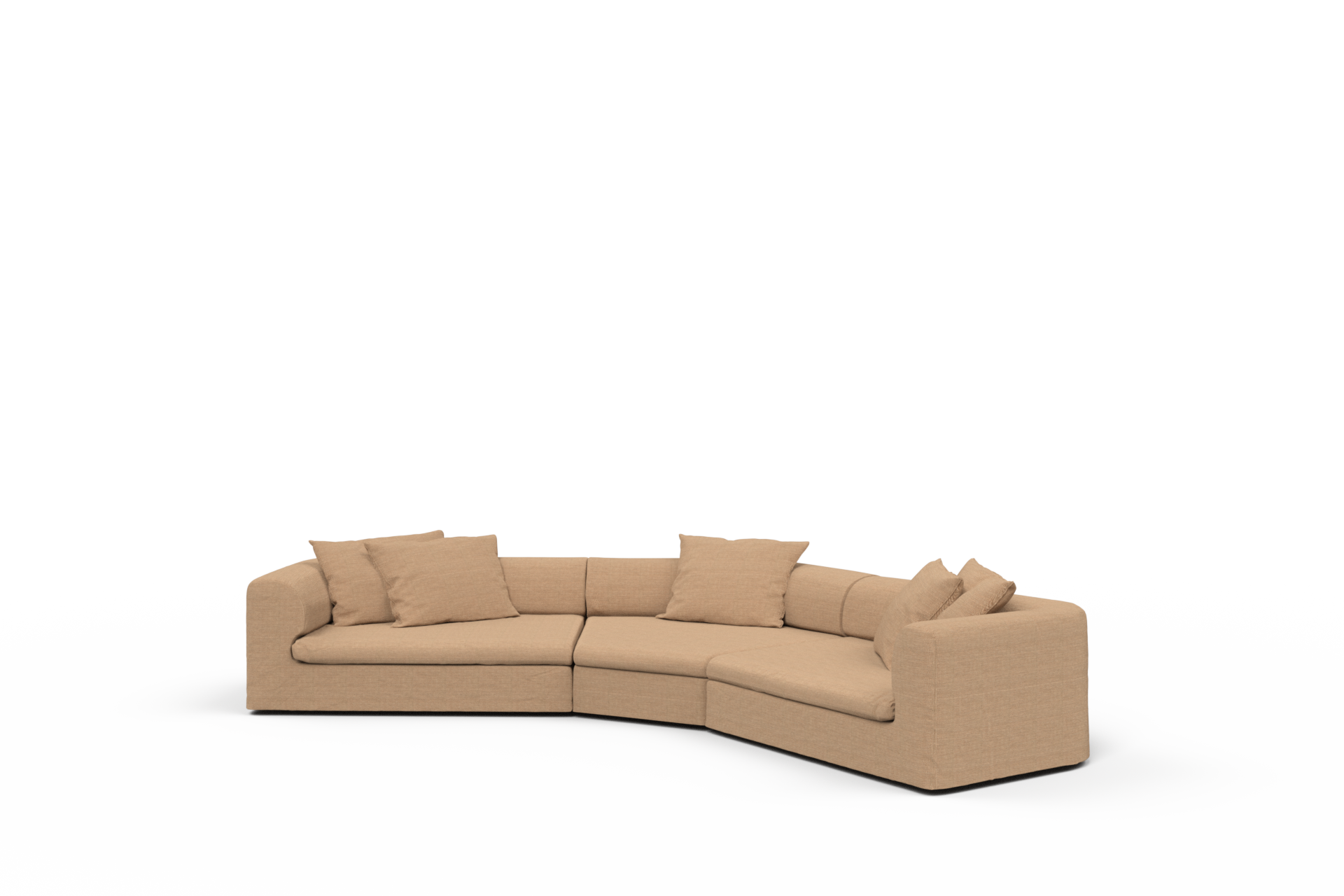 THU_Modular_H、mySite、neckold