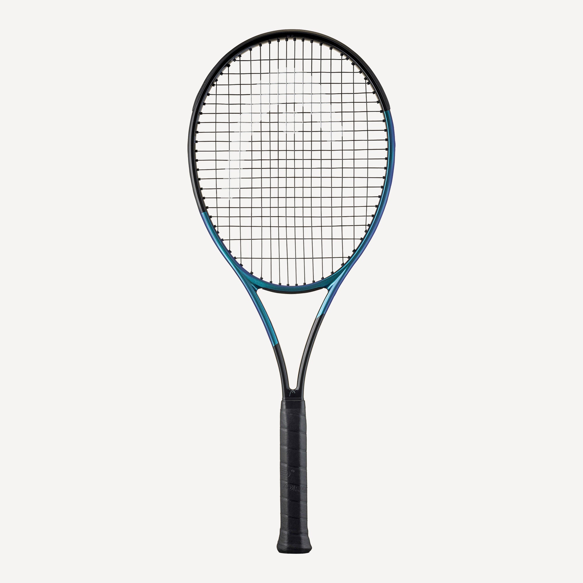 HEAD Gravity MP 2025 Demo Tennis Racket