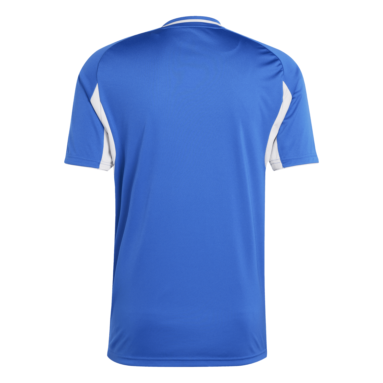 adidas Tiro 25 Competition Match Jersey - Royal、mySite、noshort