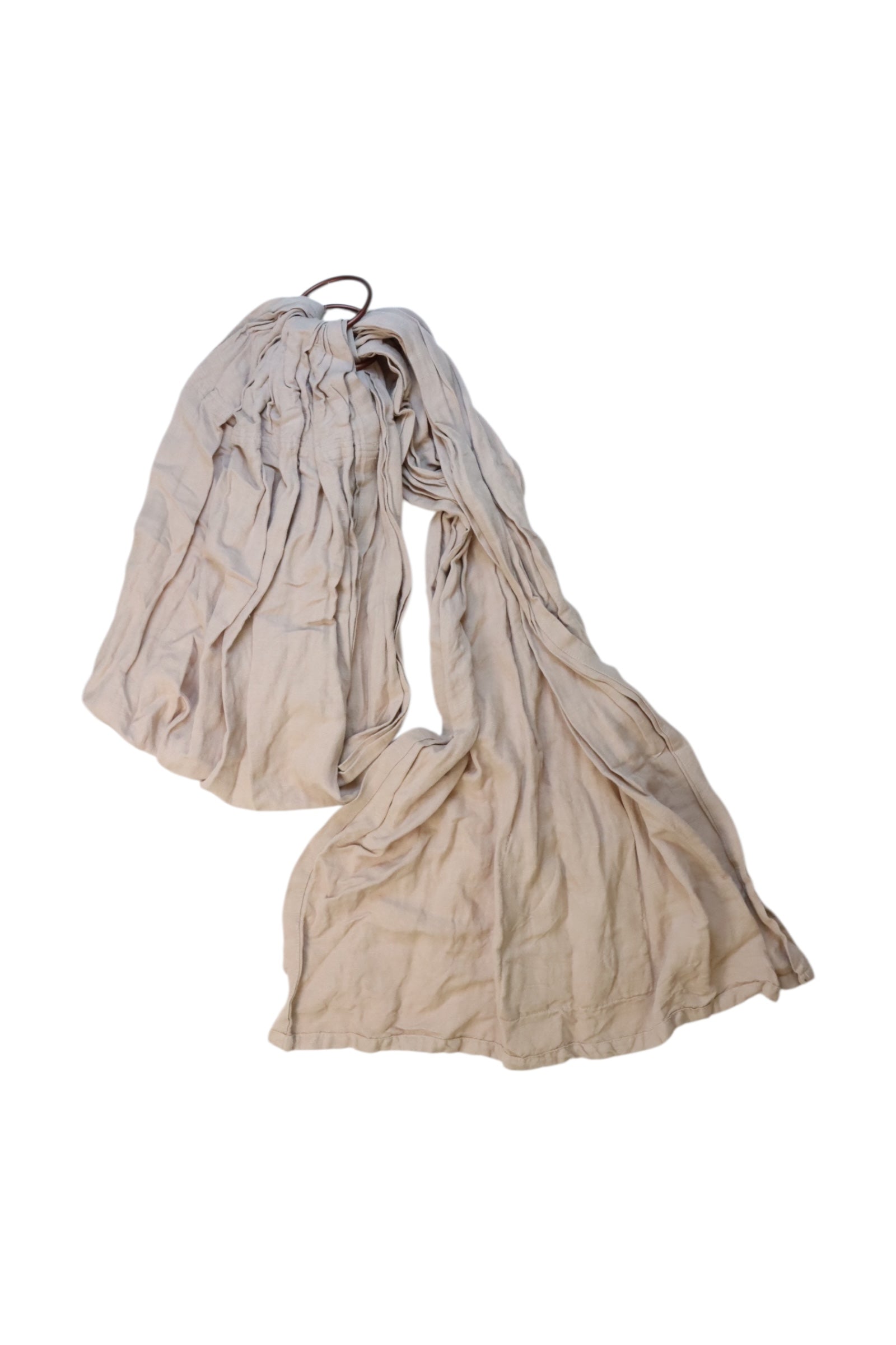 Nalakai Baby Sling Carrier 3M+、mySite、g9winljtr