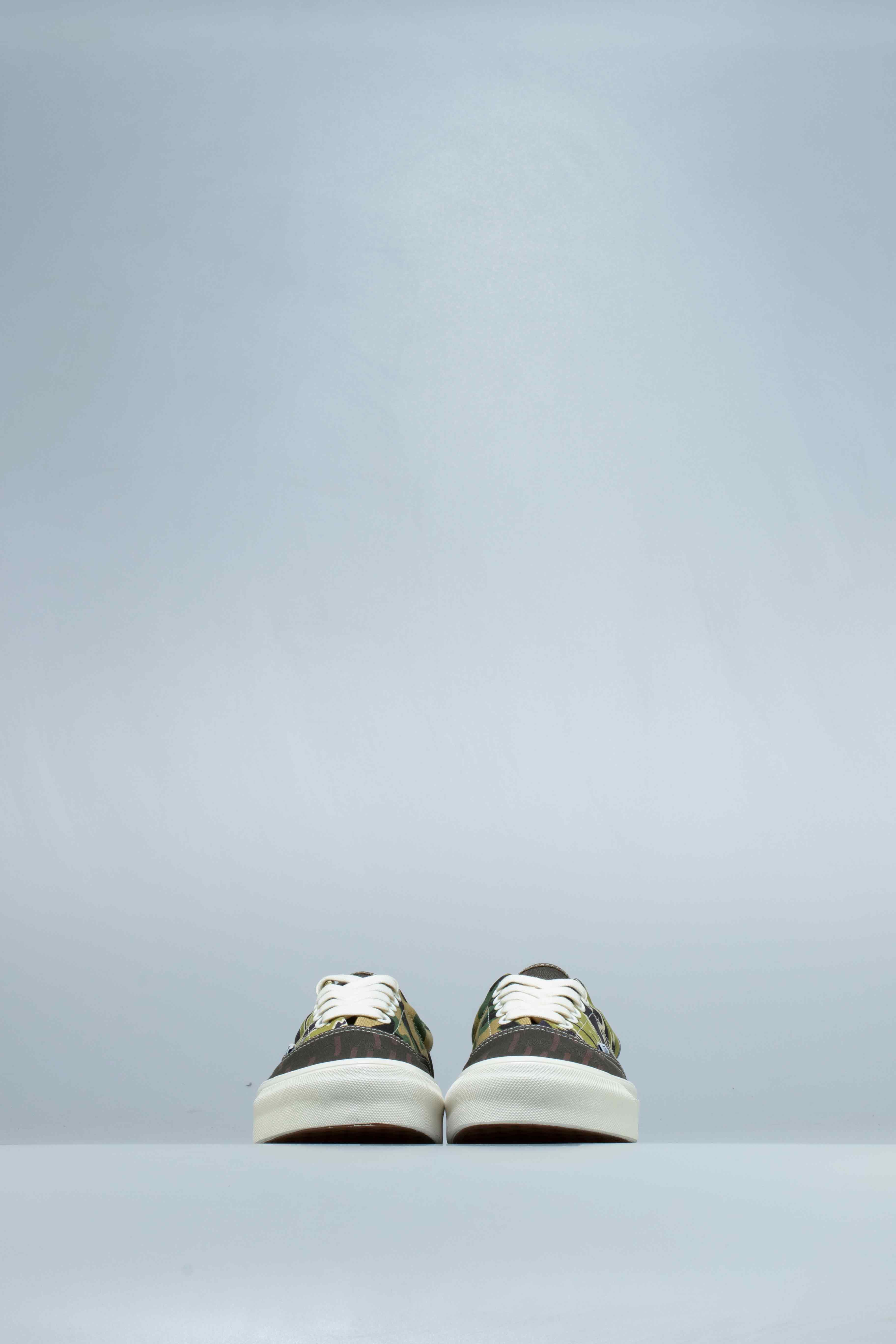 Vlt OG Era LX Mens Lifestyle Shoe - Camo、mySite、dreamappss