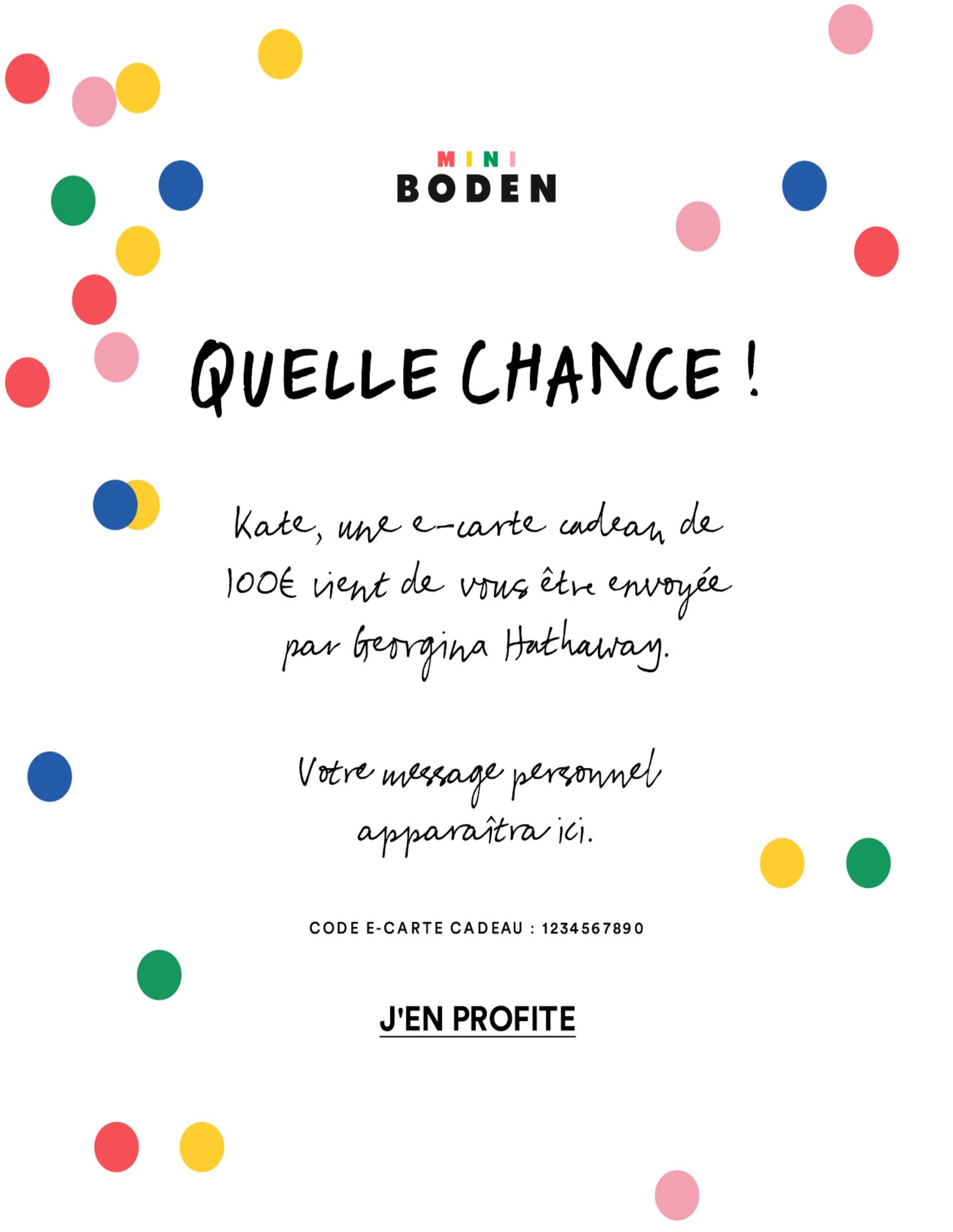  E Gift Voucher-Vouchers FR9、mySite、ashleygrahame