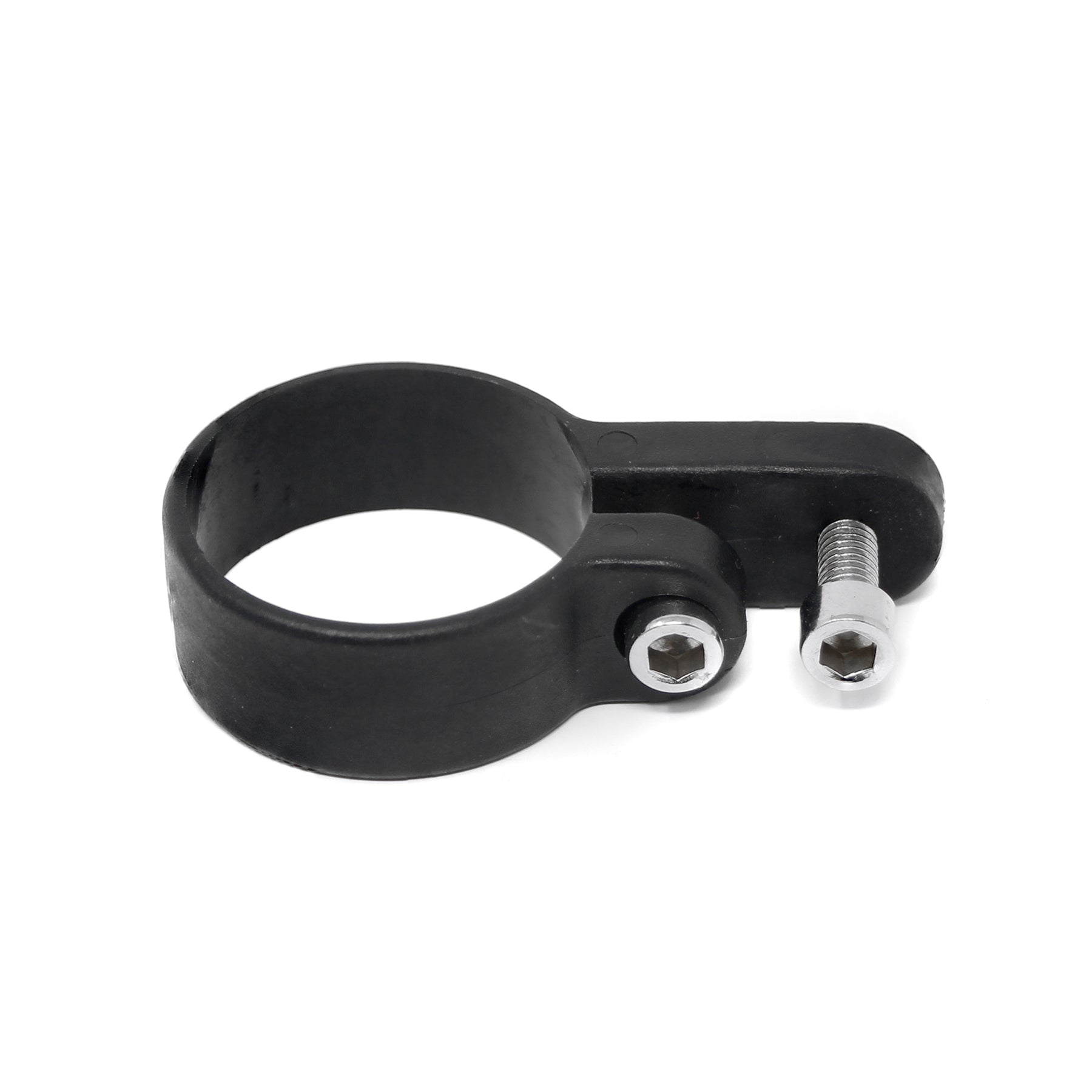 Fat Tire Front Fender Clamps - Set of 2、mySite、bengalsvssteelers