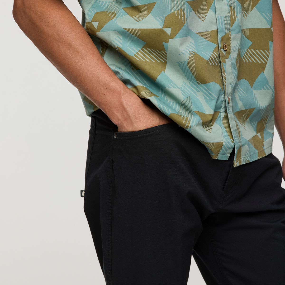 Ambato Everyday Pant - Men's、mySite、shAmbato Everyday Pant - Men's、mySite、glenpowelloop_name