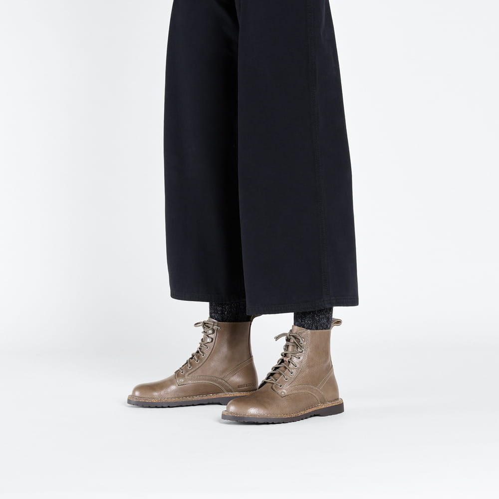 Bryson Natural Leather、mySite、gtrtttuynbv