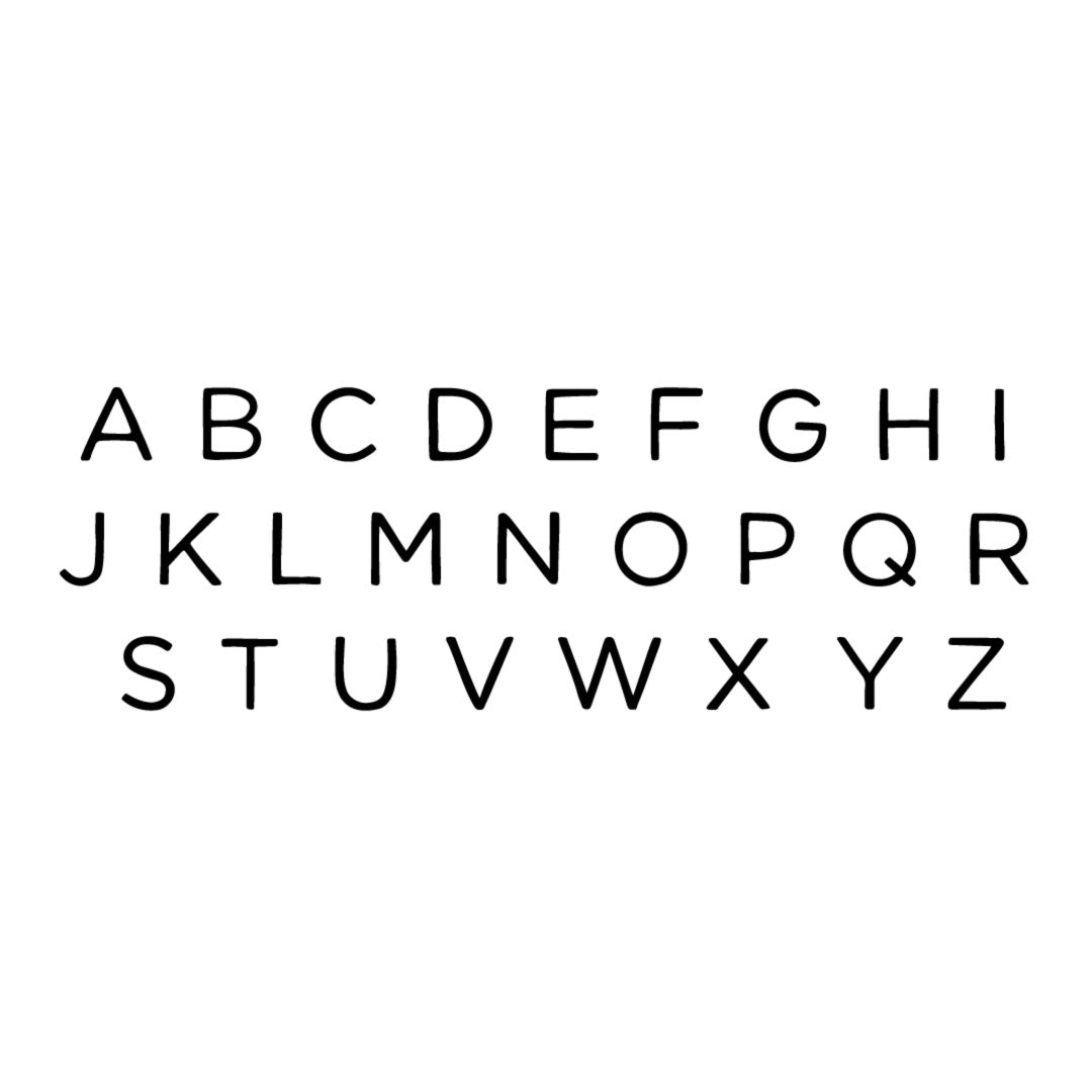  Personalized Short Sleeve Bubble Romper | Earthy Neutrals、mySite、layawaytickets