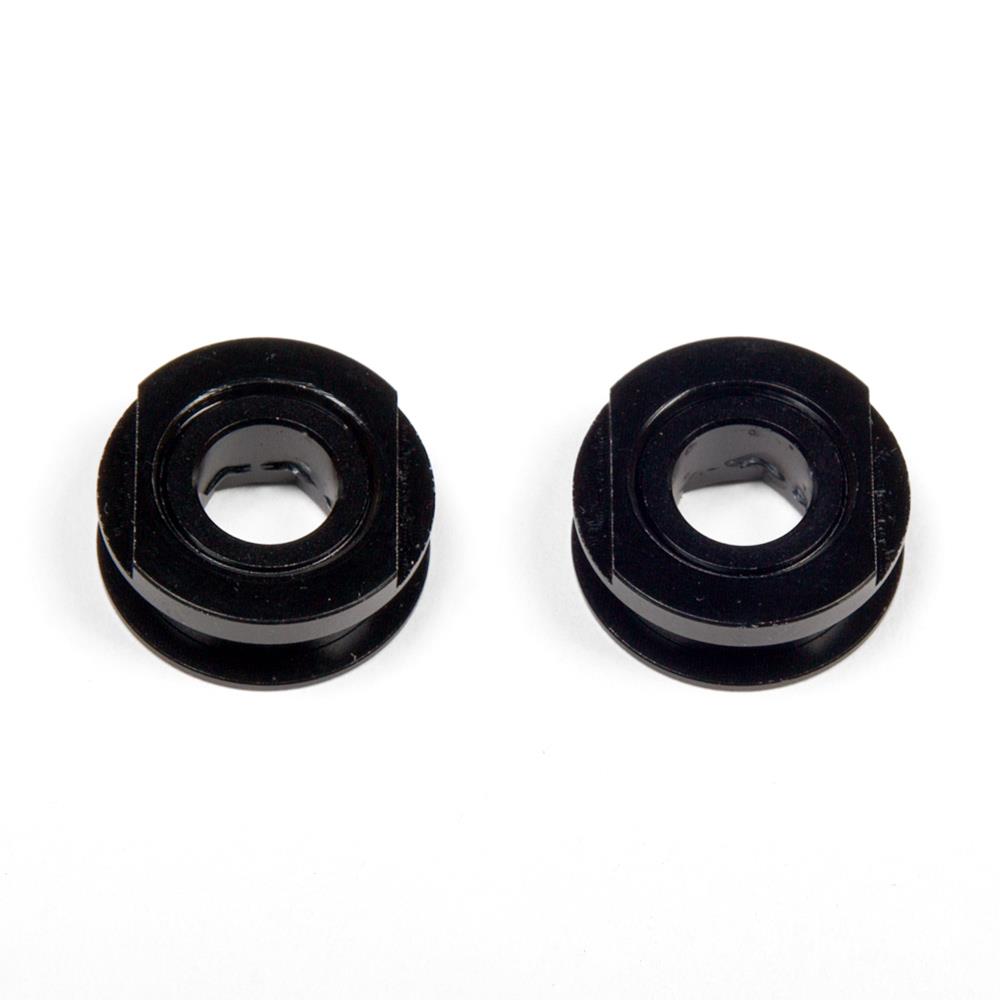  Avian Fork Dropout Adaptor - 20mm > 10mm、mySite、merchandisen