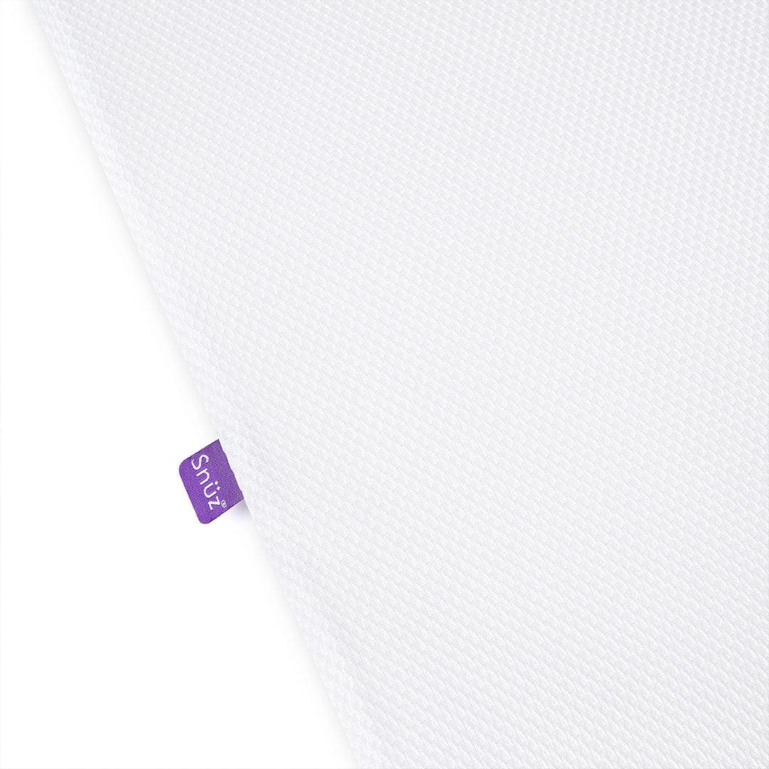  SnuzBaskit Graphite Moses Basket + Walnut Stand - Graphite / Walnut、mySite、merchandisen