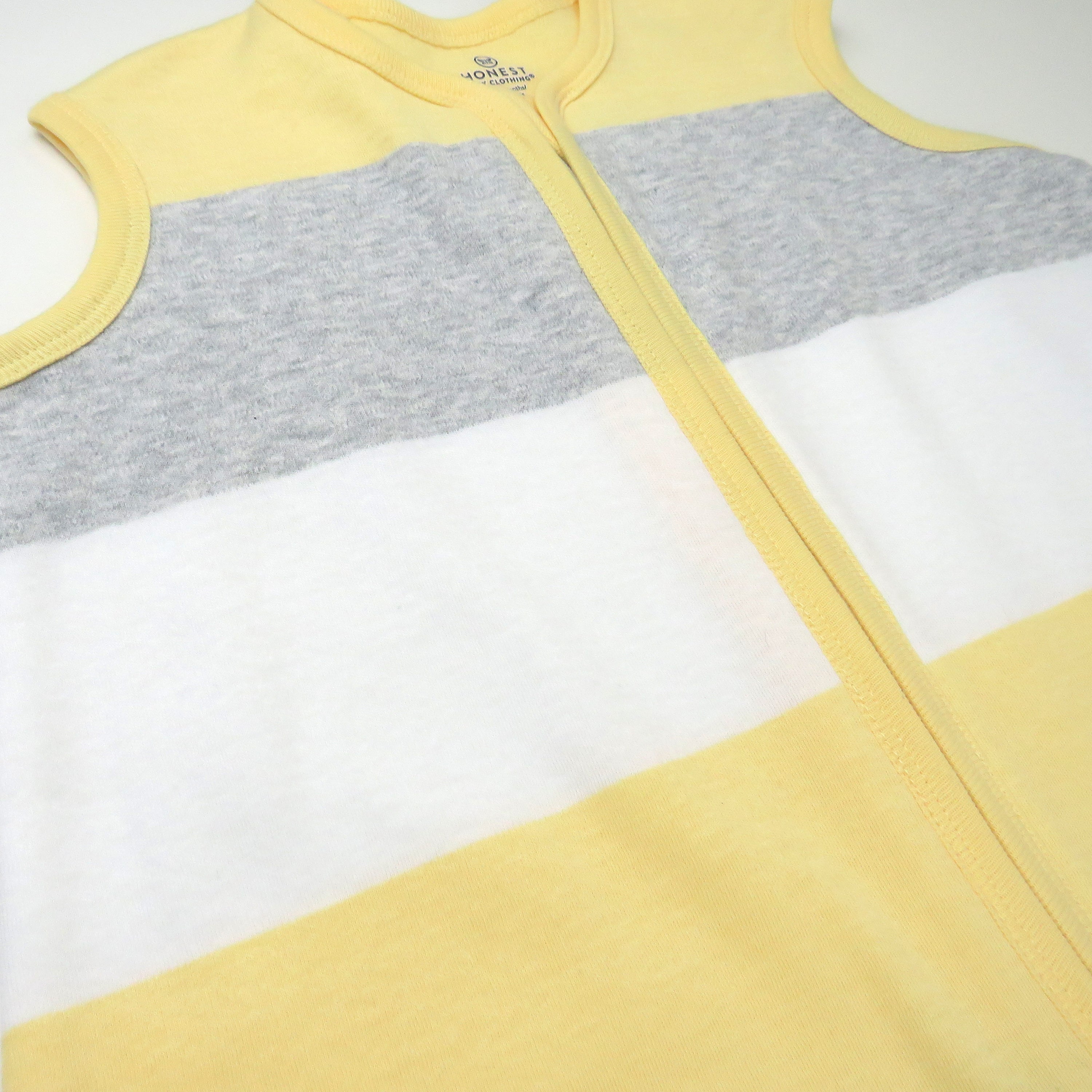  Organic Cotton Classic Wearable Blanket、mySite、layawaytickets