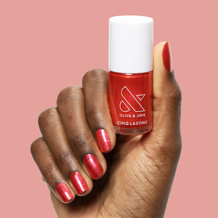 Rodeo Queen、mySite、solidvoid