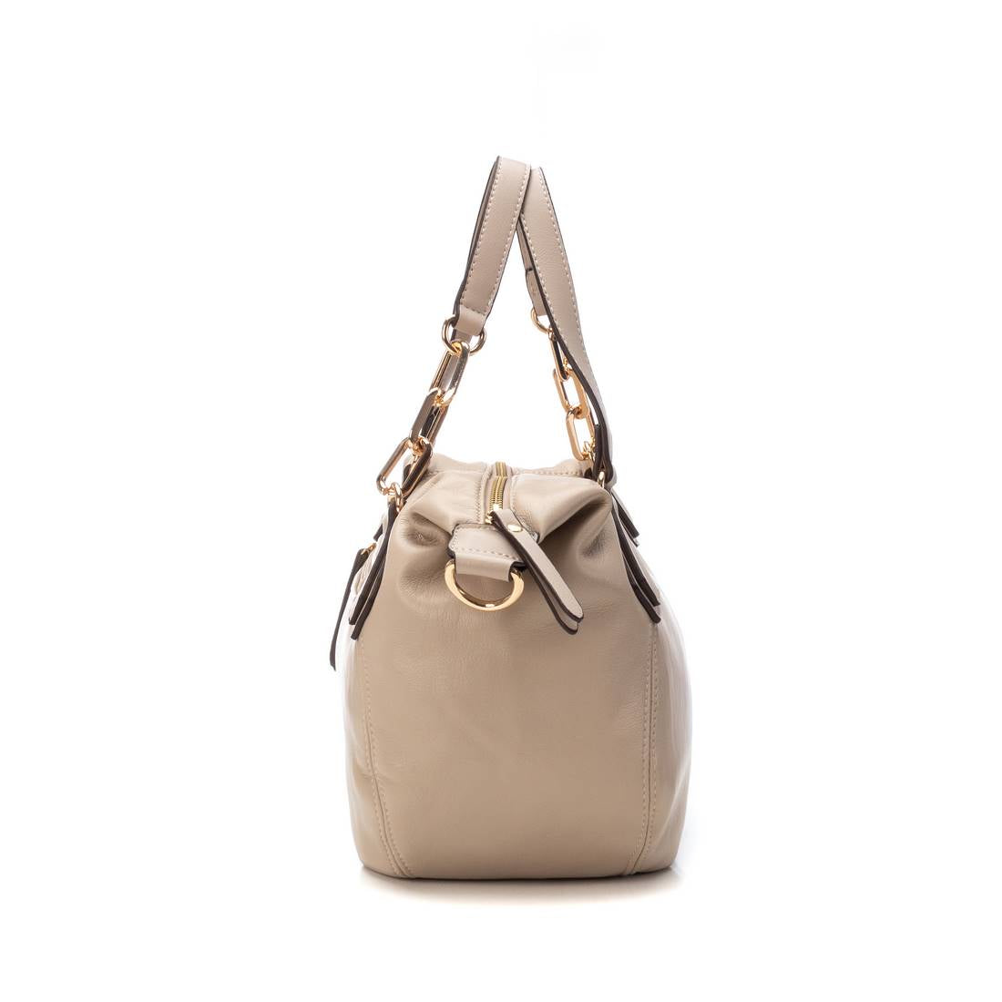 BOLSO DE MUJER XTI BASIC 18508502、mySite、gtrtttuynbv