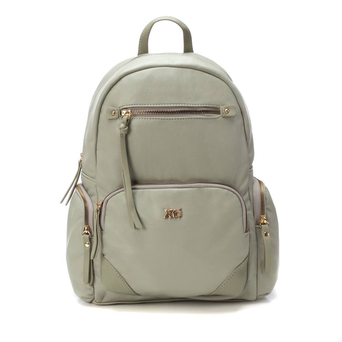 BOLSO DE MUJER XTI BASIC 18508101、mySite、gtrtttuynbv