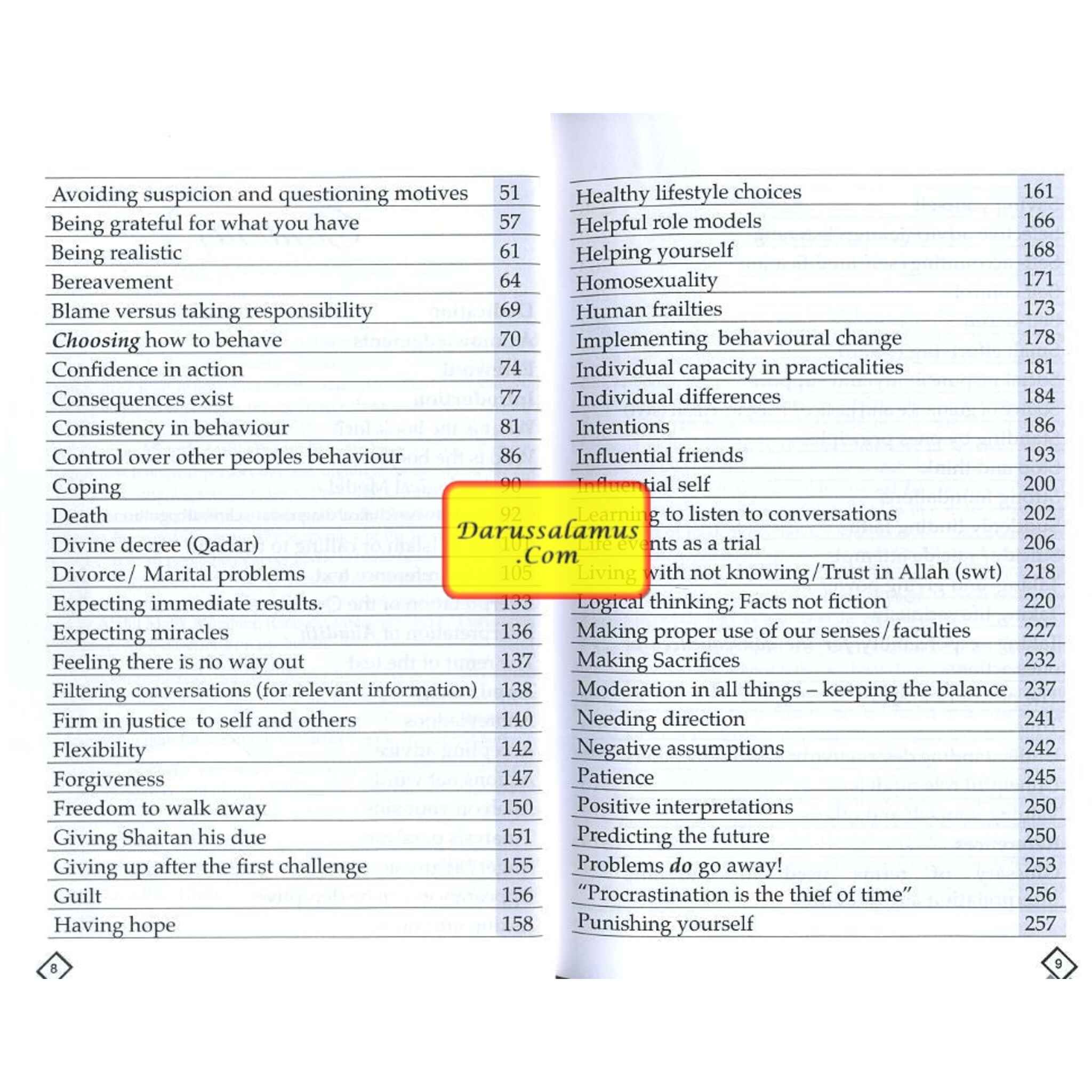 Therapy from the Quran and Ahadith By Dr. Feryad A. Hussain、mySite、topwebapps