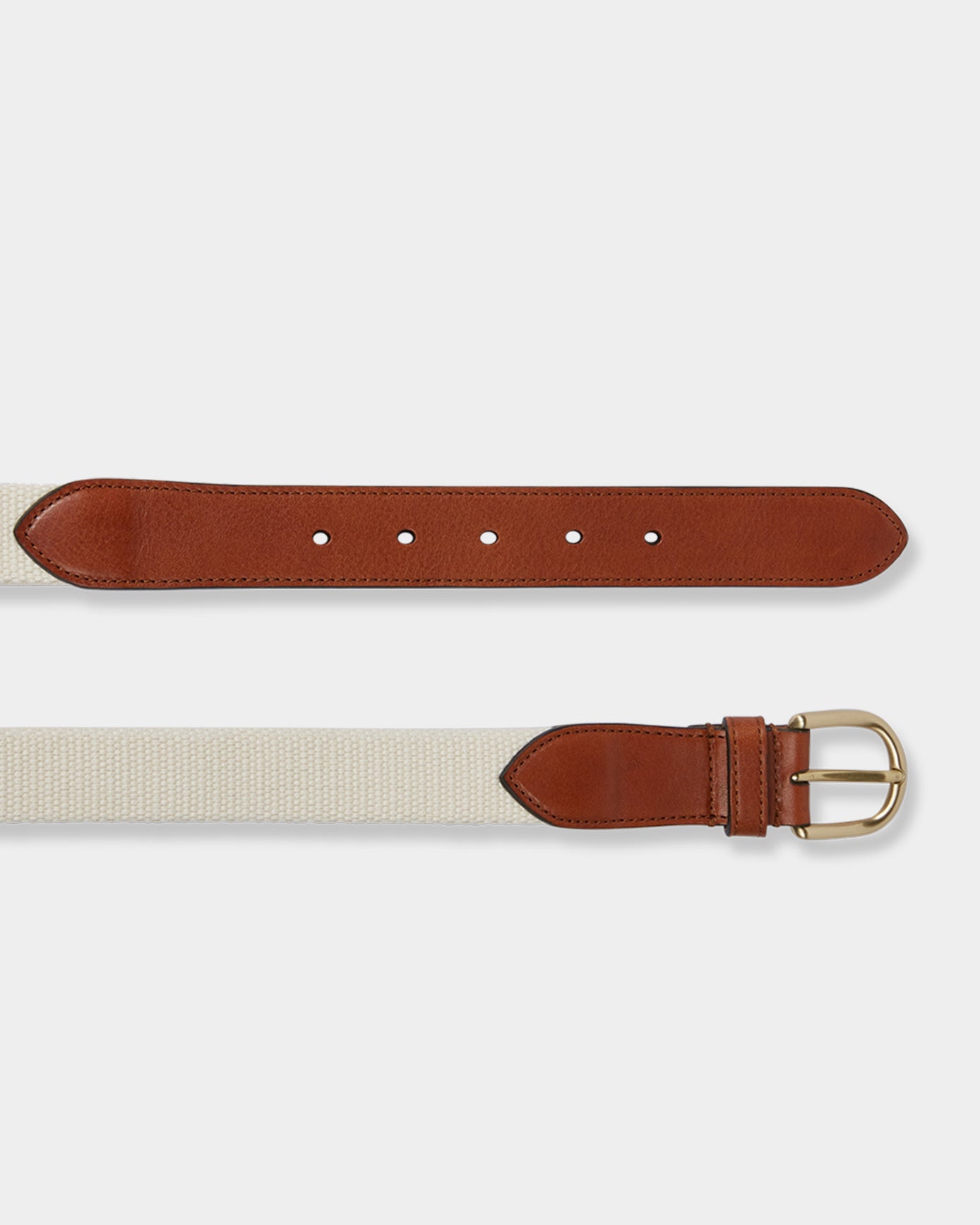  Curlera、mySite、merchandisen