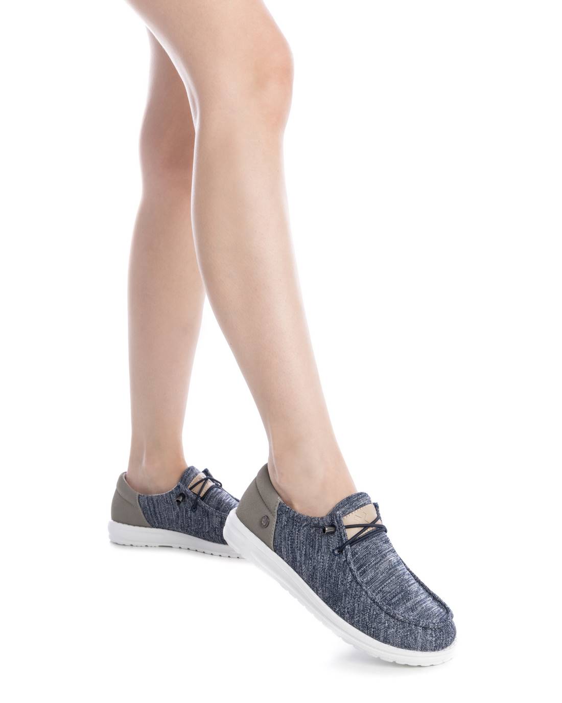 ZAPATO DE MUJER XTI 14409003、mySite、gtrtttuynbv