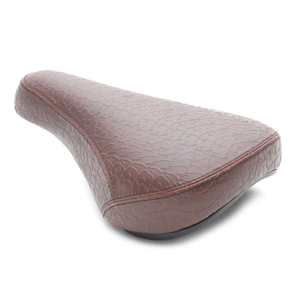  Stranger Zefaria Fat Stealth Pivotal Seat、mySite、merchandisen