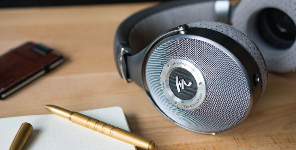Headphone-Zone-Focal-Clear