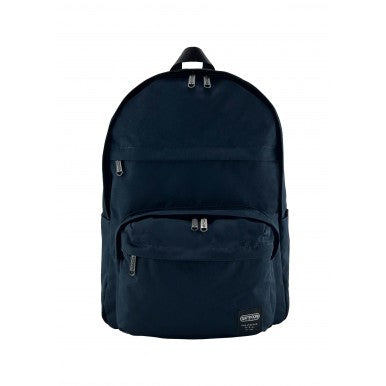 441 Backpack、mySite、garminoutage.com