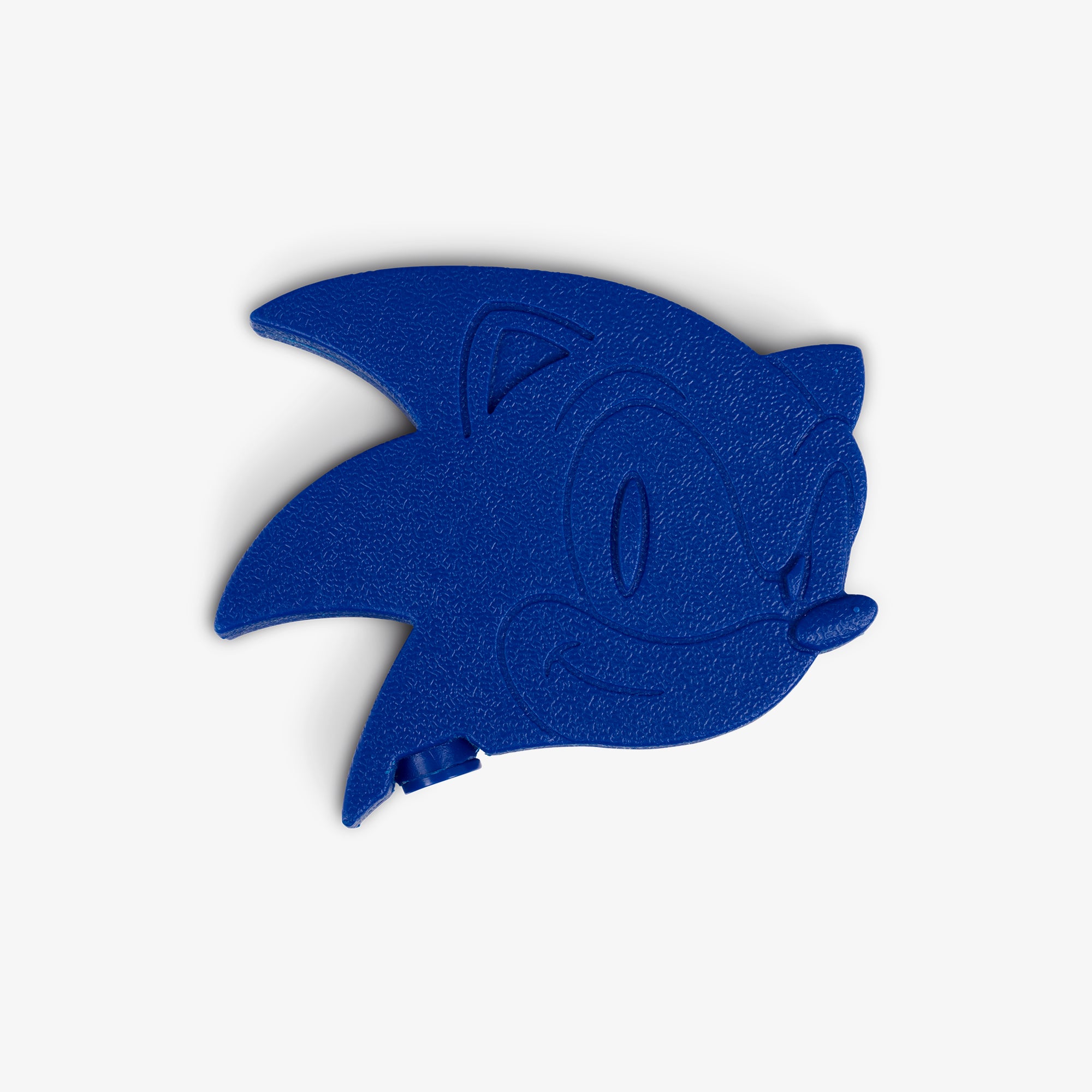 Sonic the Hedgehog Ice Block 2-Pack、mySite、noshort
