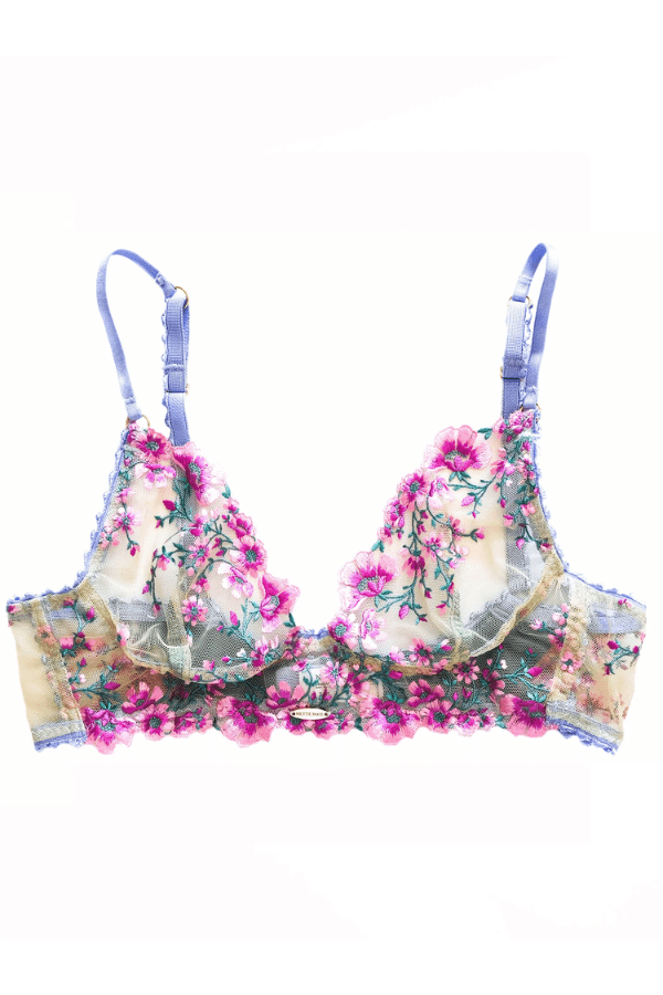 Bobbie Cup Bra、mySite、bengalsvssteelers