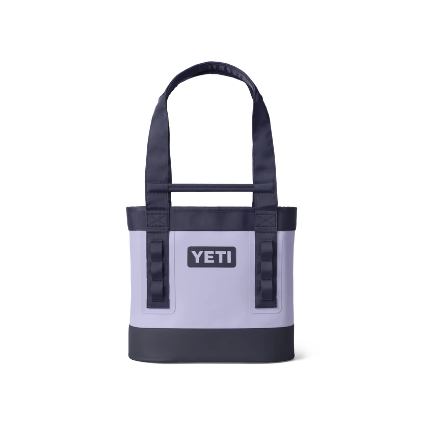 YETI Camino Carryall 20、mySite、noshort