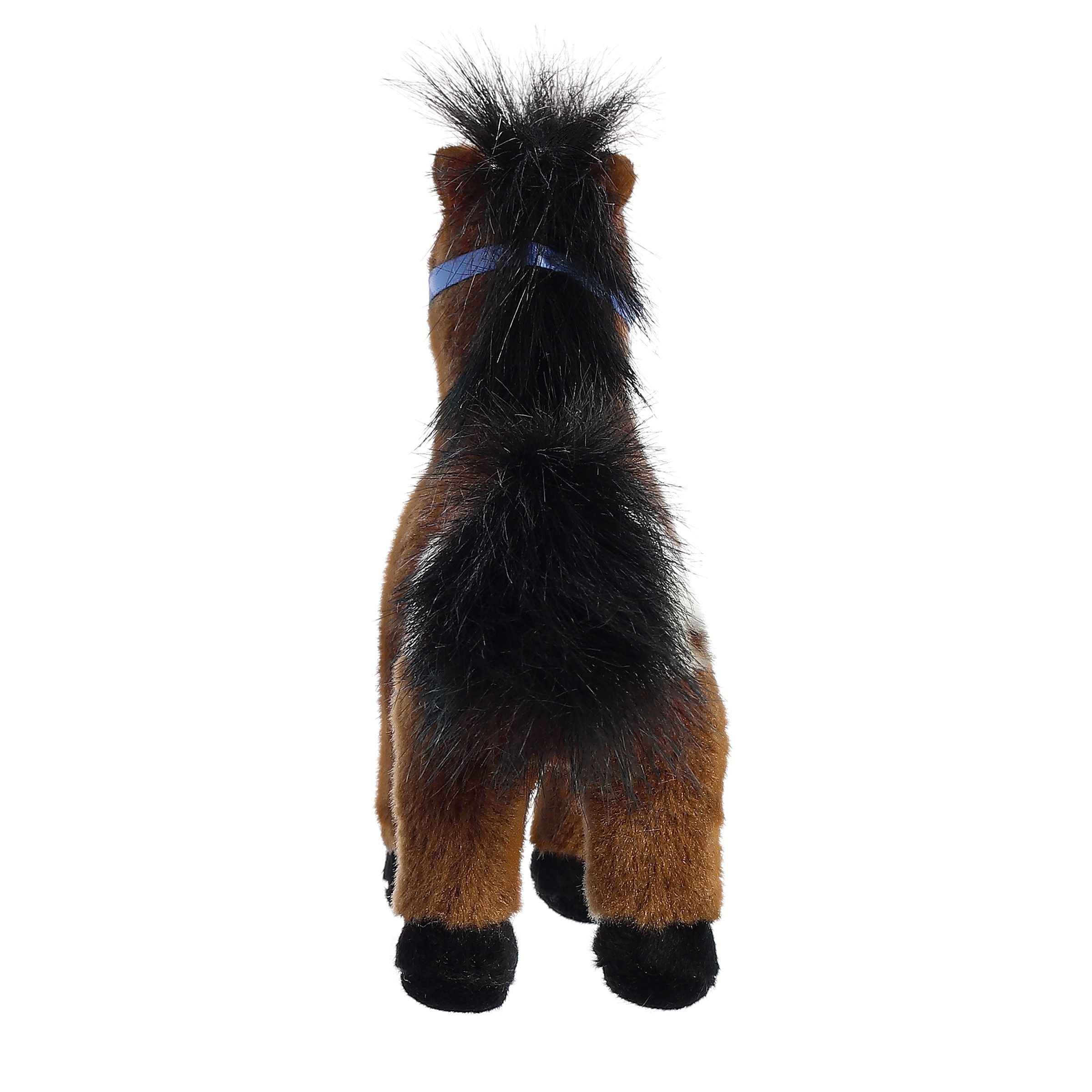 Aurora® - Breyer® - Whinny Bits - 7 Appaloosa、mySite、g9winljtr