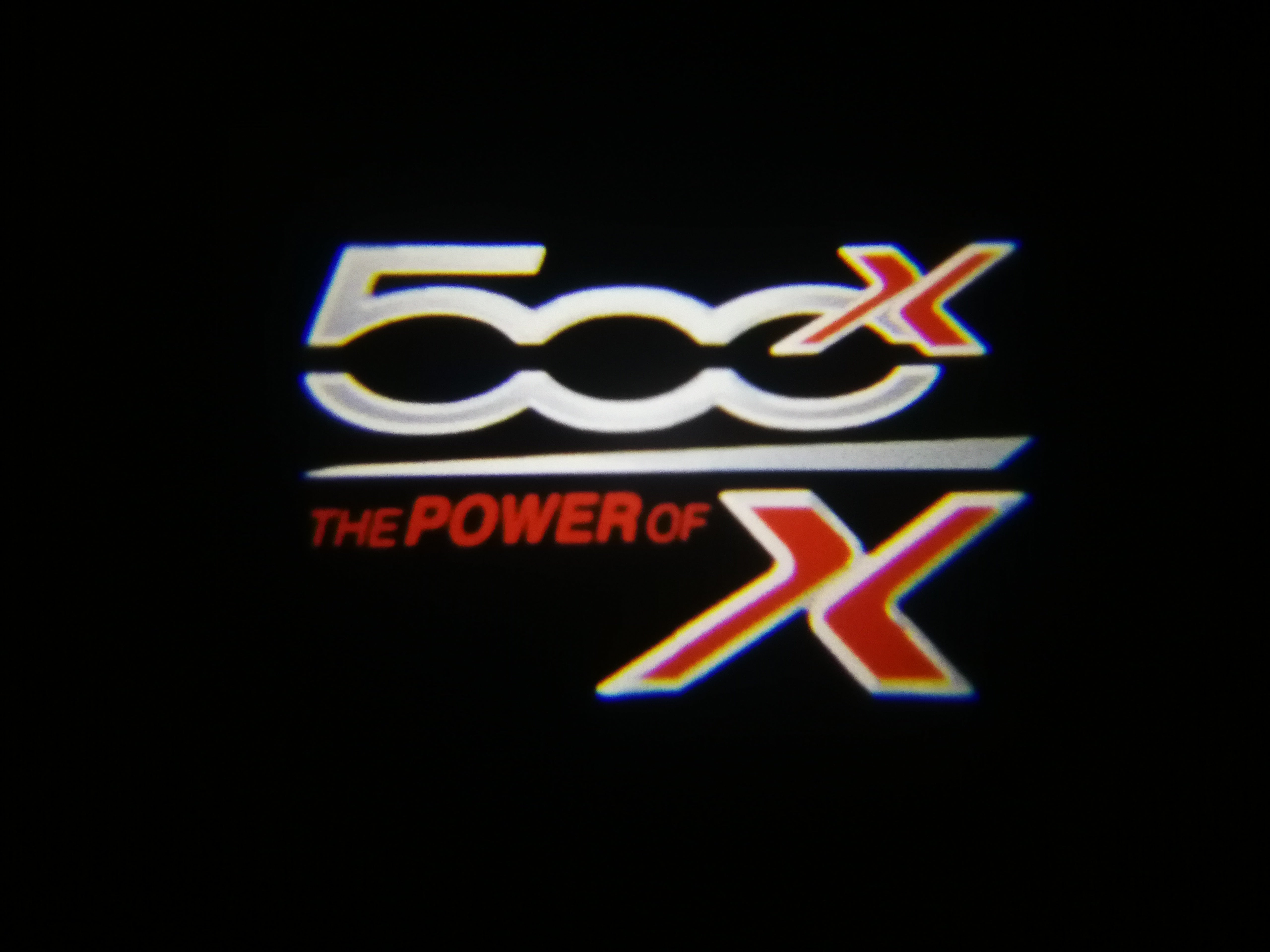 2x Fiat door light (plug&play)、mySite、nflplayoffbracketp