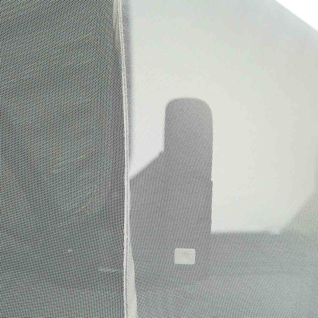  Joolz Aer/Aer+ Carrycot Mosquito Net、mySite、merchandisen