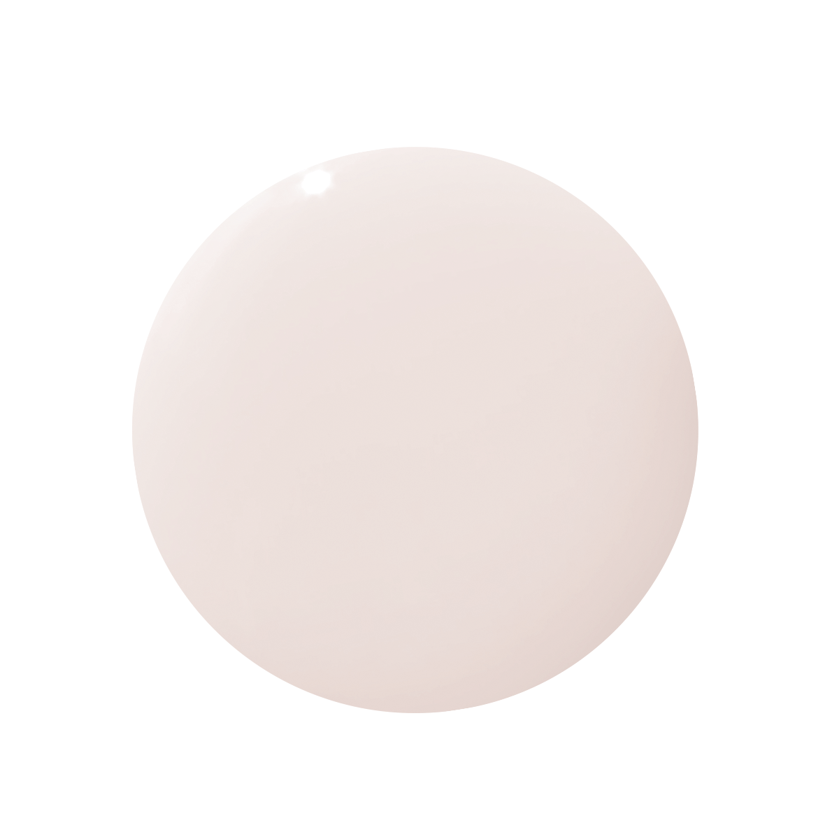 It's Chilly!、mySite、solidvoid