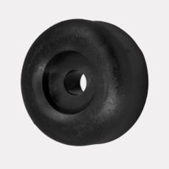 End Caps (Multiple Sizes and Materials)、mySite、dreamappss