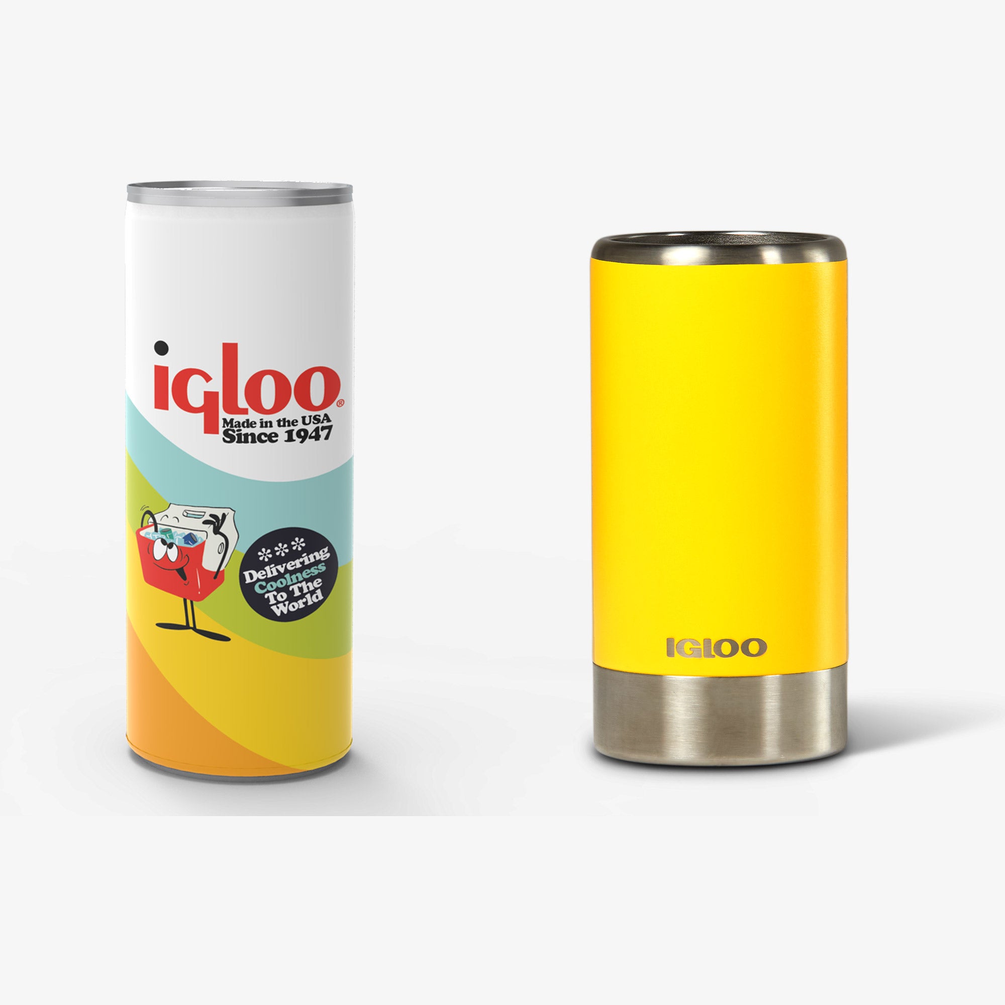 Slim Coolmate®、mySite、noshort