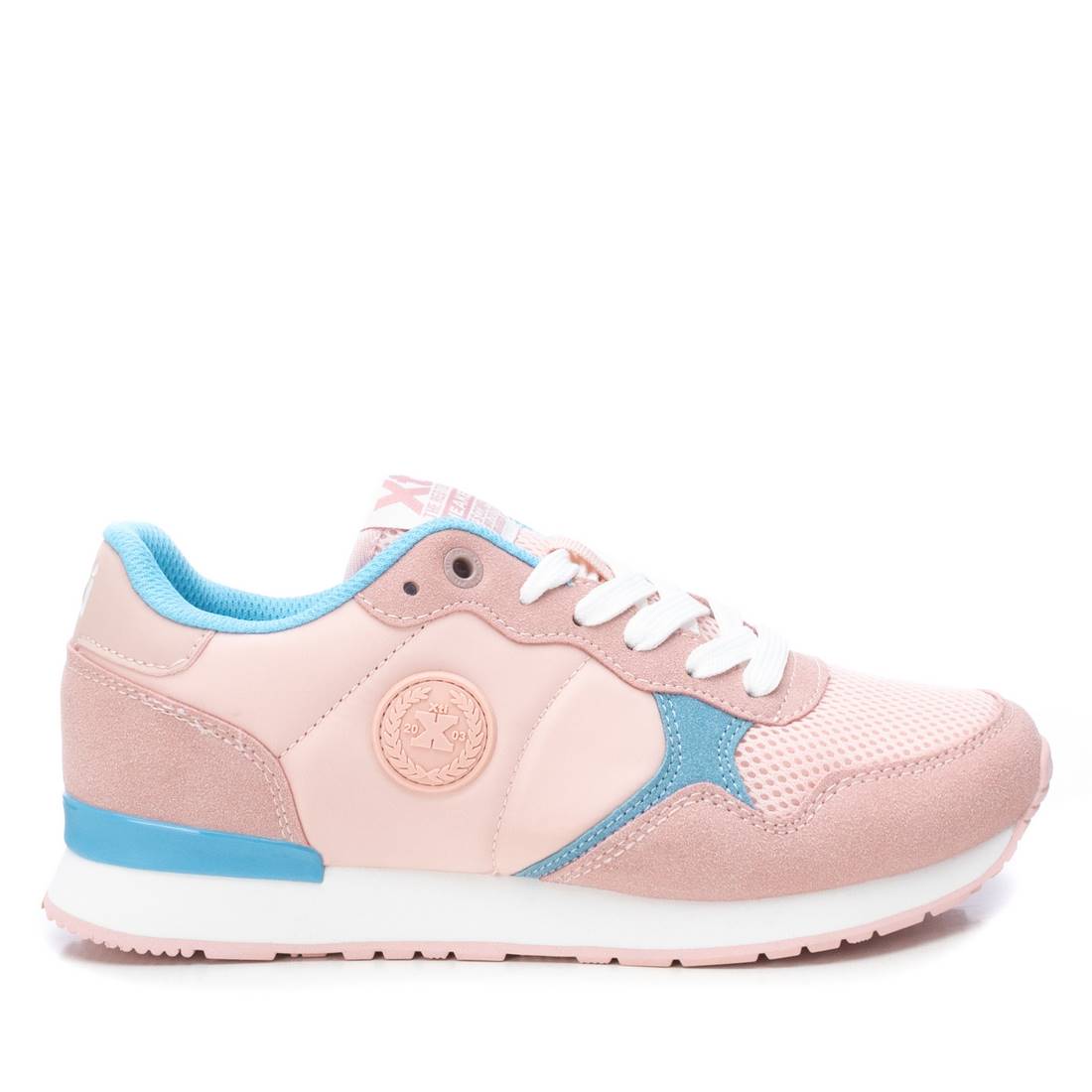 ZAPATO DE MUJER XTI 14102405、mySite、gtrtttuynbv