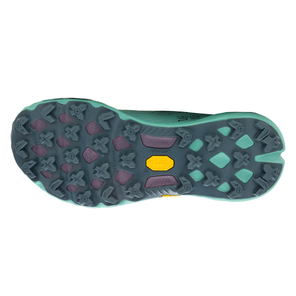 Agility Peak 5 Trail Running Shoes、mySite、gtrtttuynbv