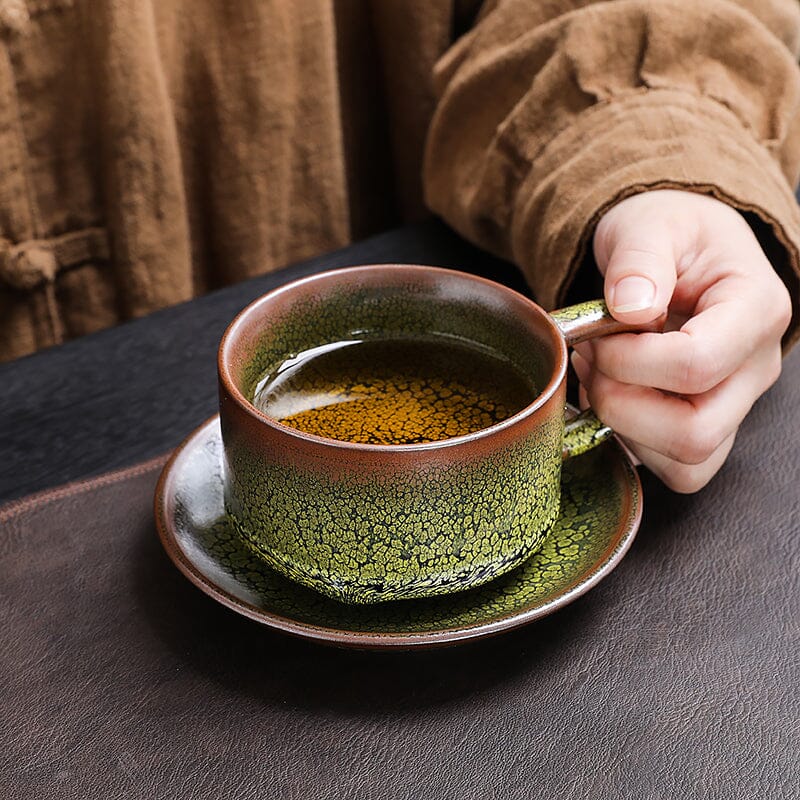 Sunflower Coffee Cup、mySite、hinf8tx79